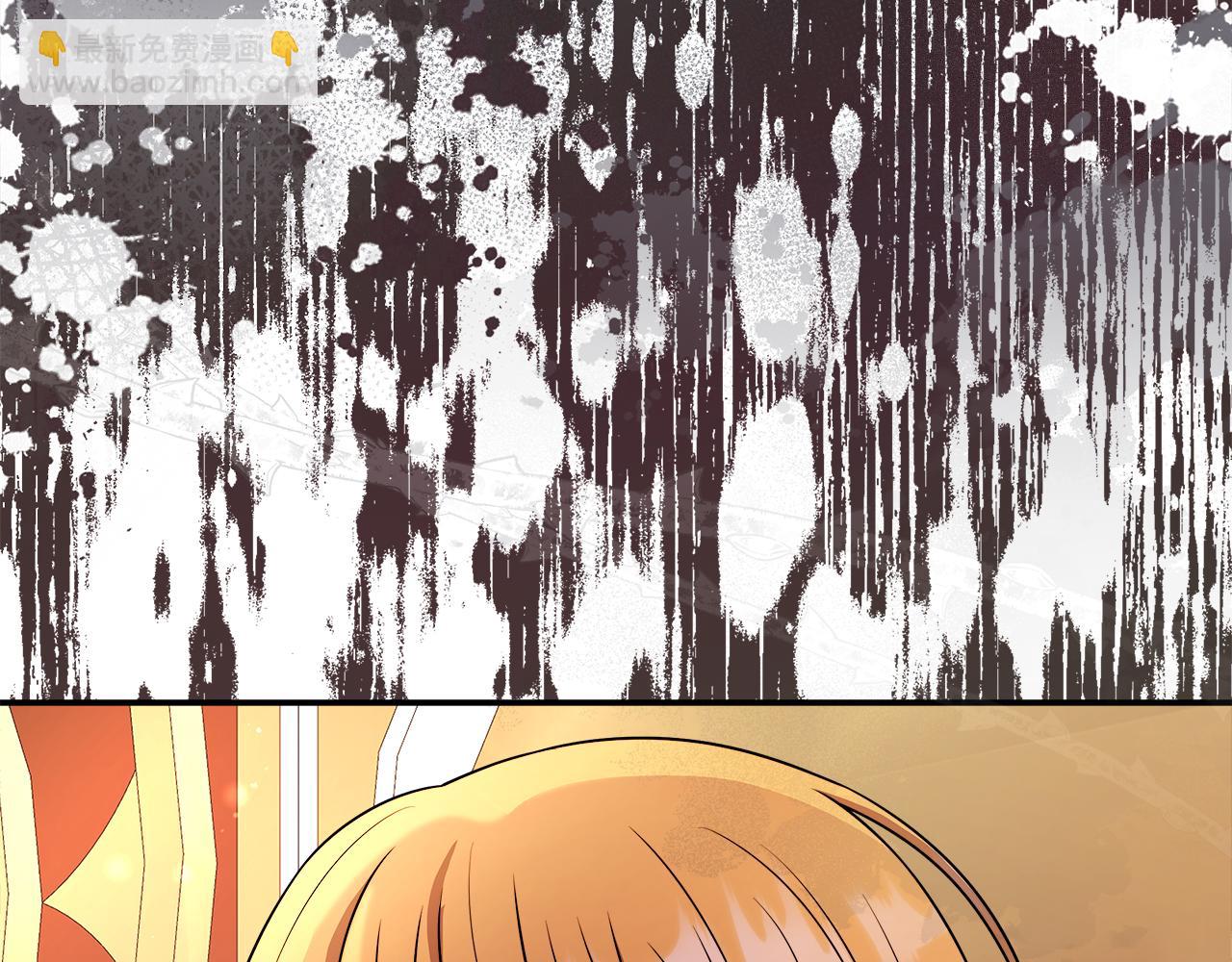 第68话 庆功宴当天(1/5)-第68话