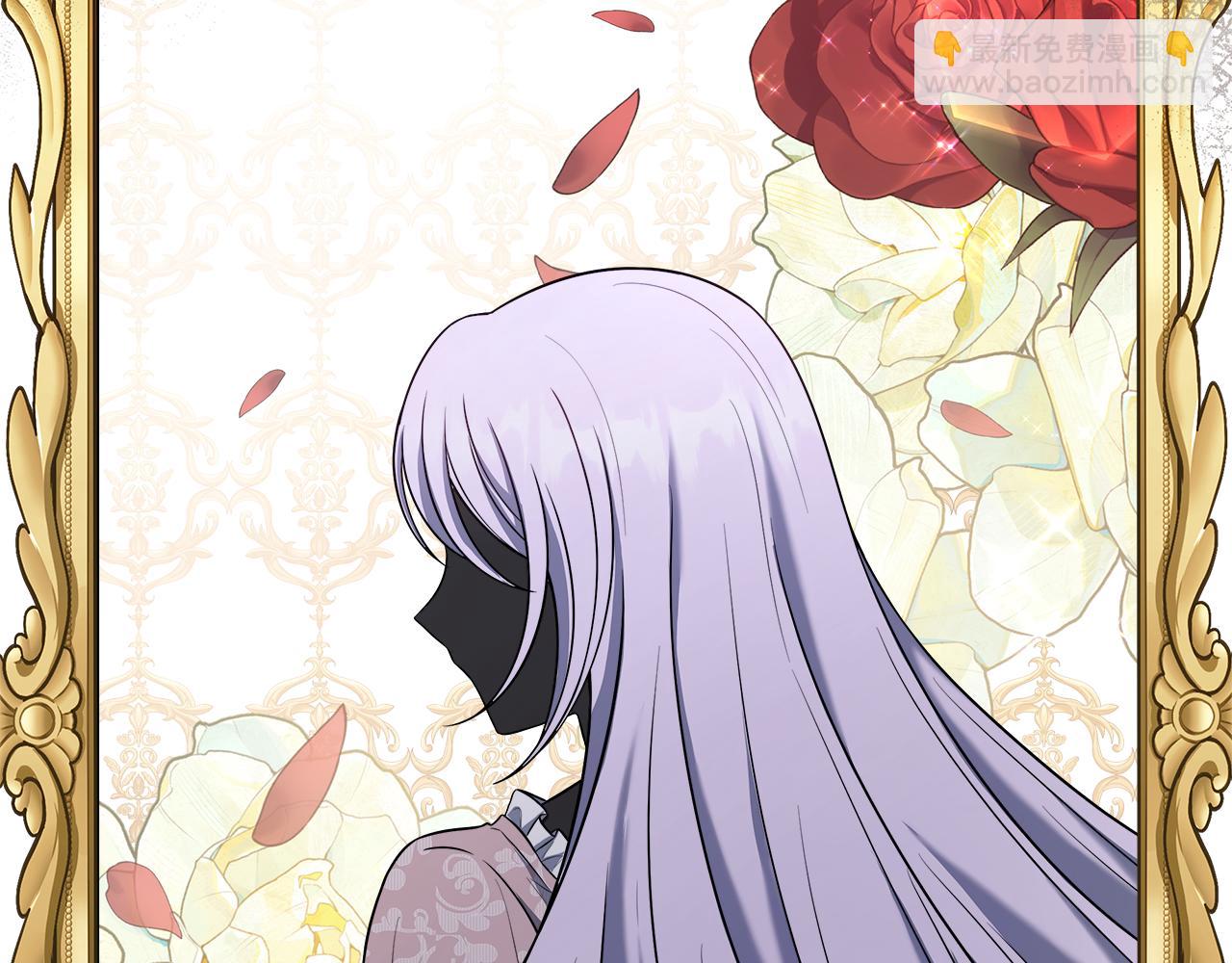 第68话 庆功宴当天(1/5)-第68话