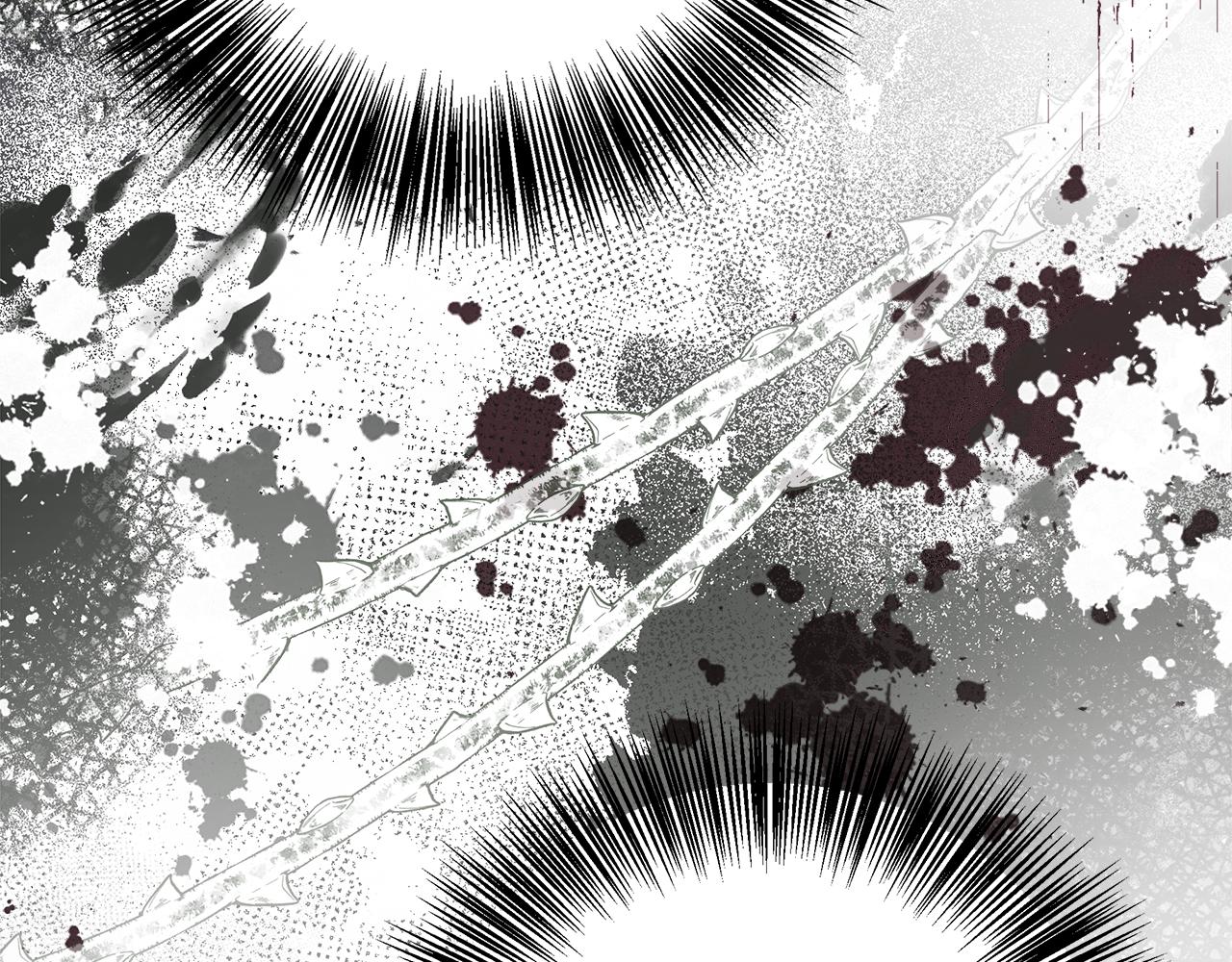 第68话 庆功宴当天(1/5)-第68话