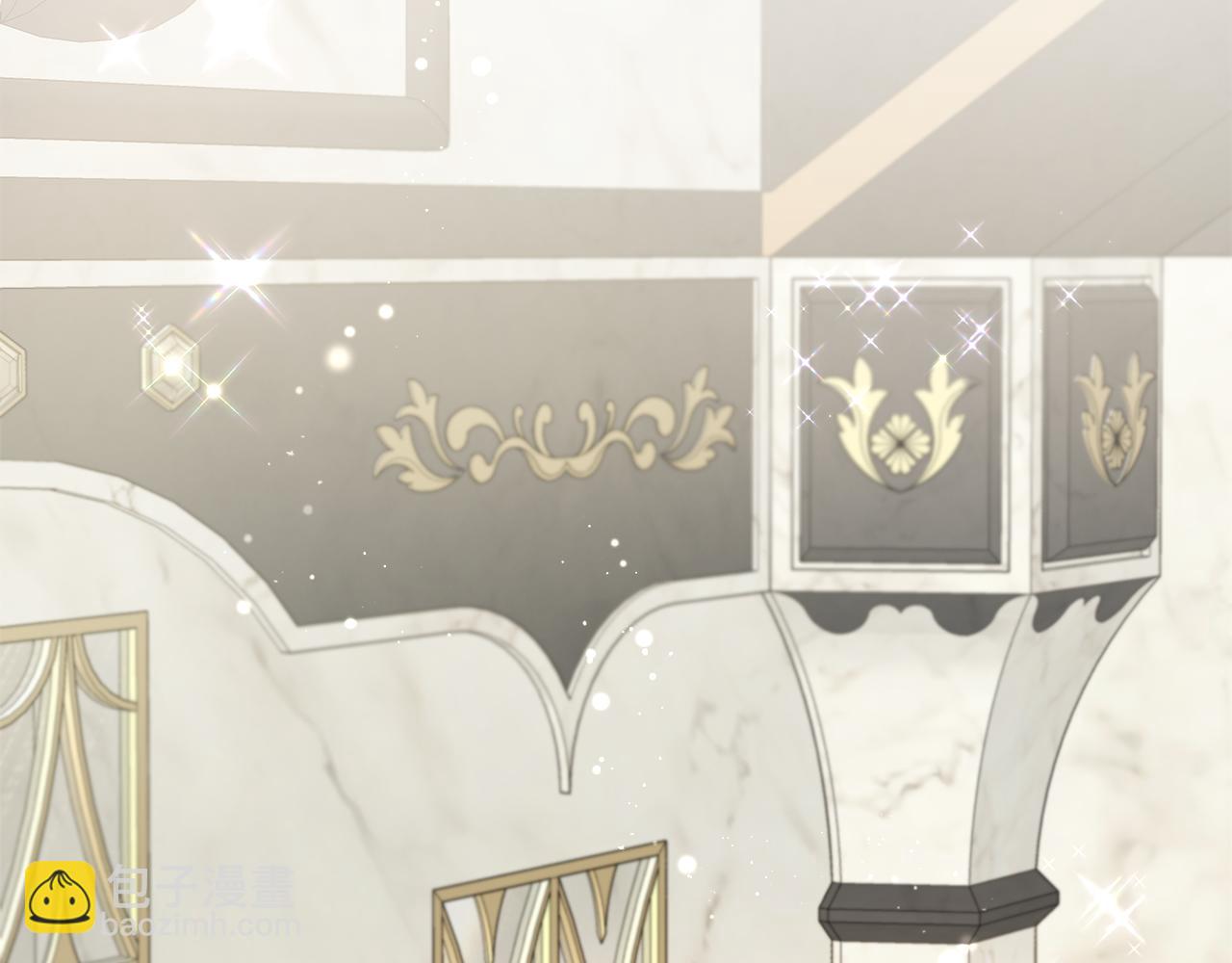 第68话 庆功宴当天(1/5)-第68话