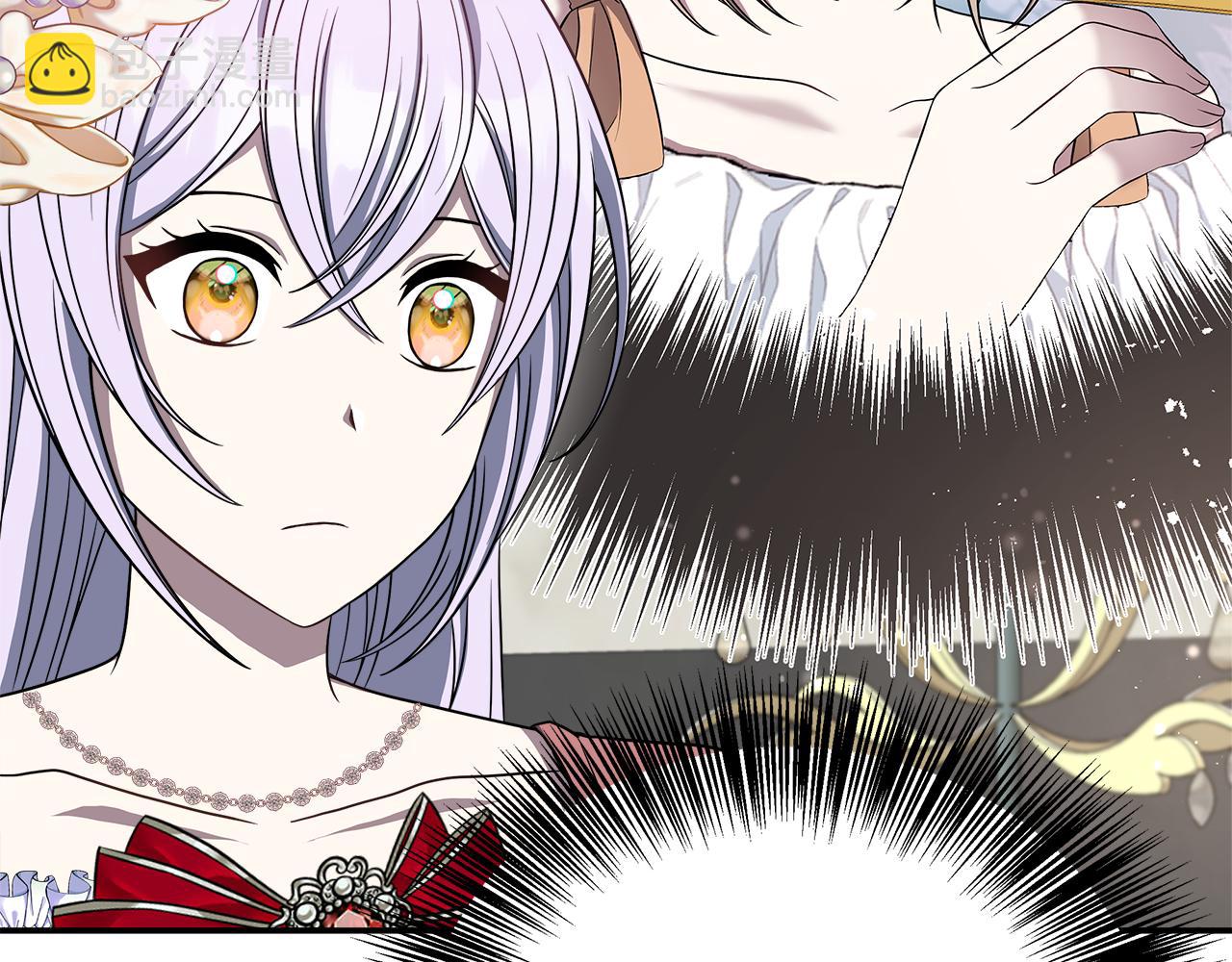 第68话 庆功宴当天(1/5)-第68话