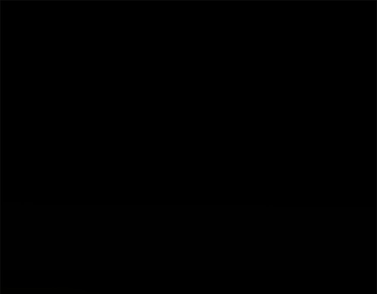 第70话 准备求婚(1/5)-第70话