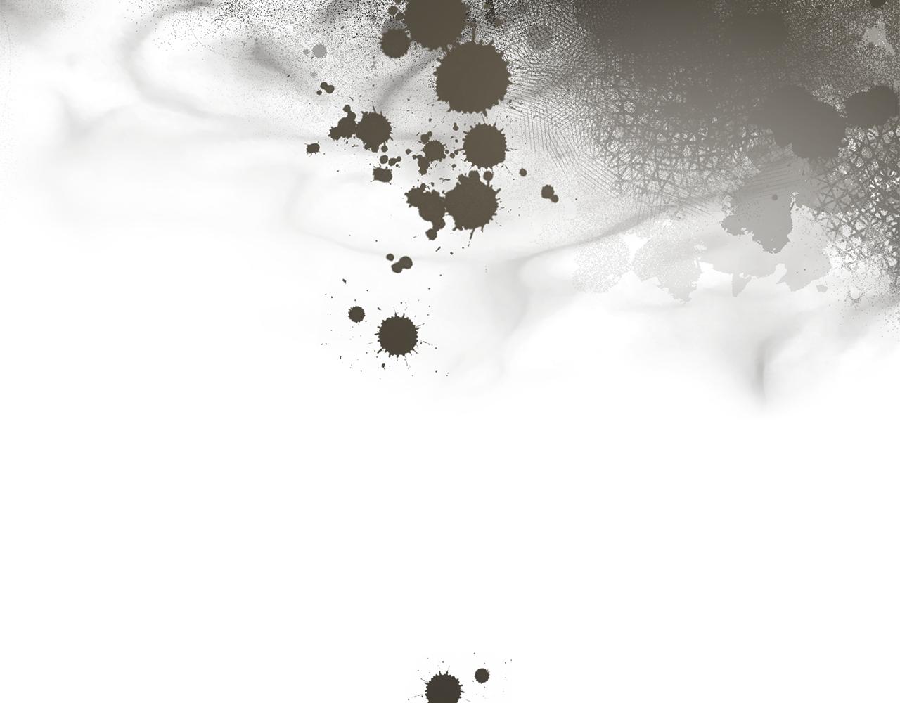 第70话 准备求婚(1/5)-第70话