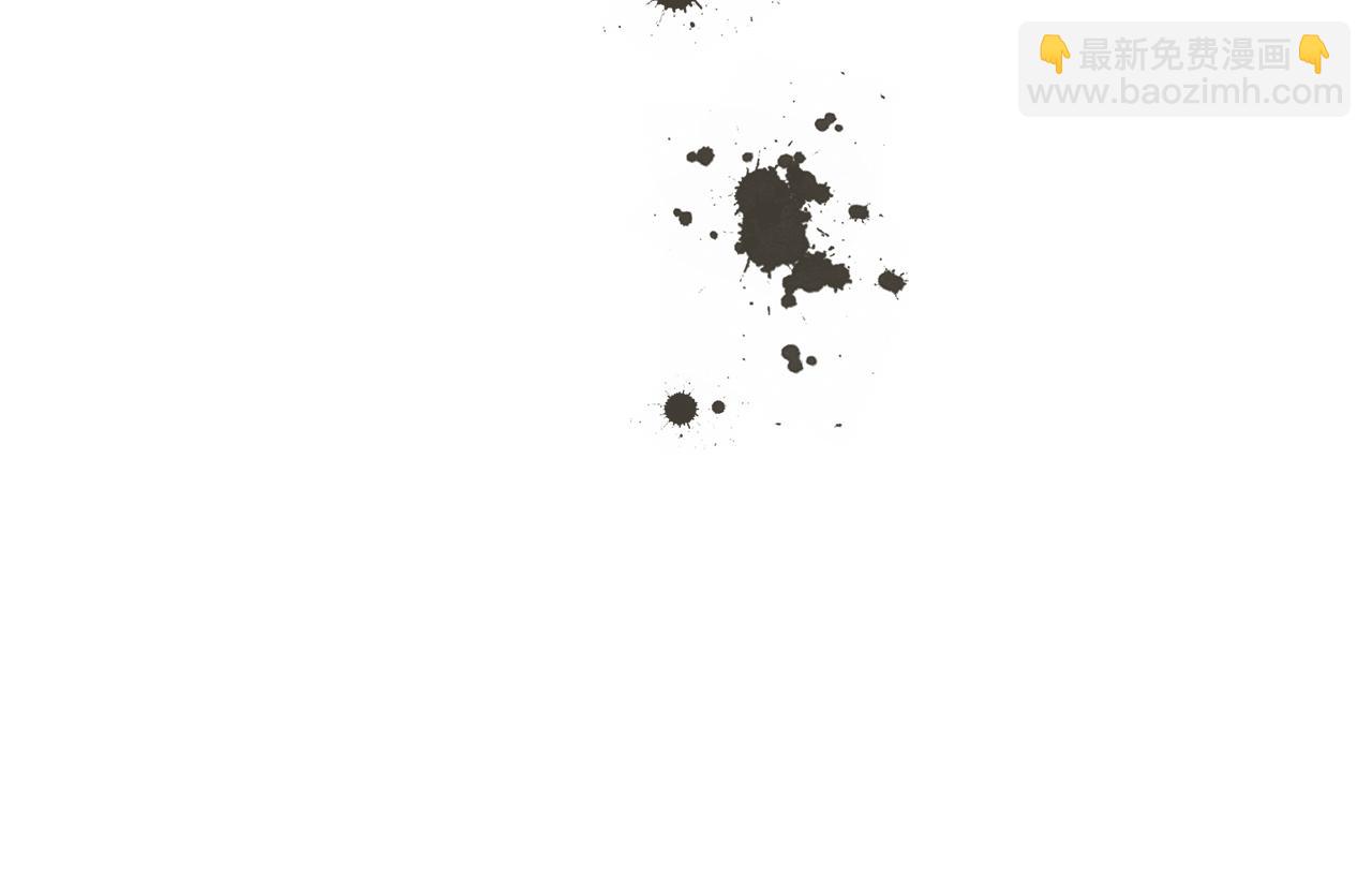 第70话 准备求婚(1/5)-第70话