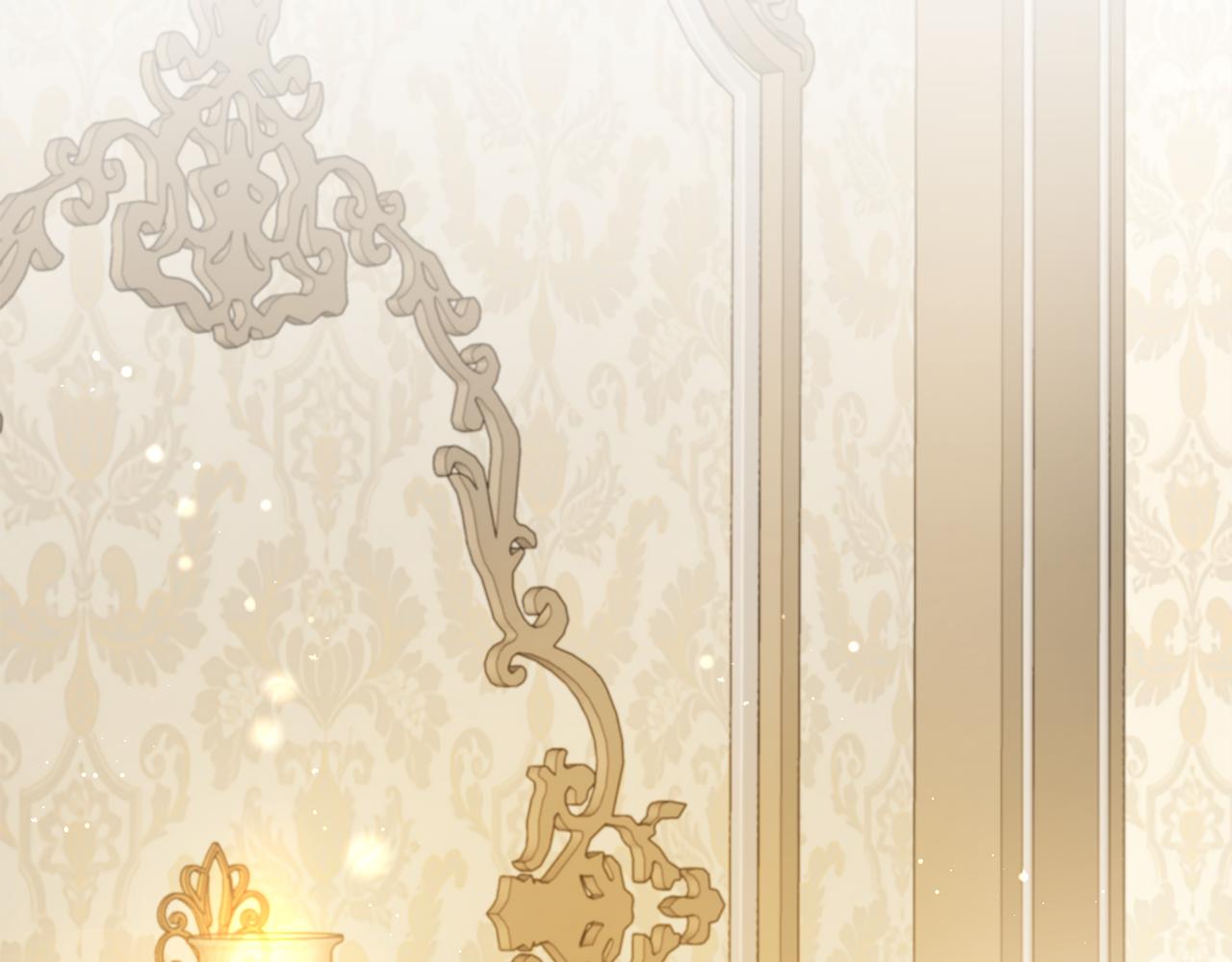 第70话 准备求婚(1/5)-第70话