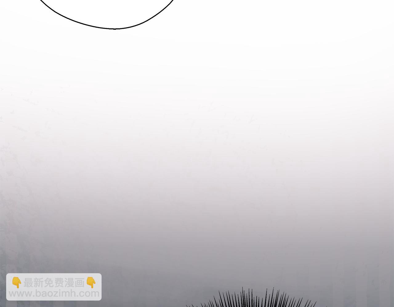 第70话 准备求婚(1/5)-第70话