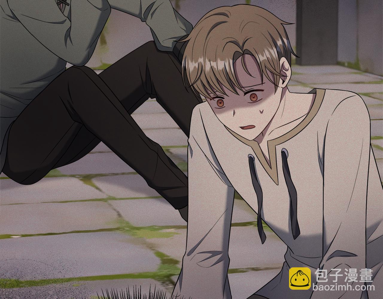 第70话 准备求婚(1/5)-第70话