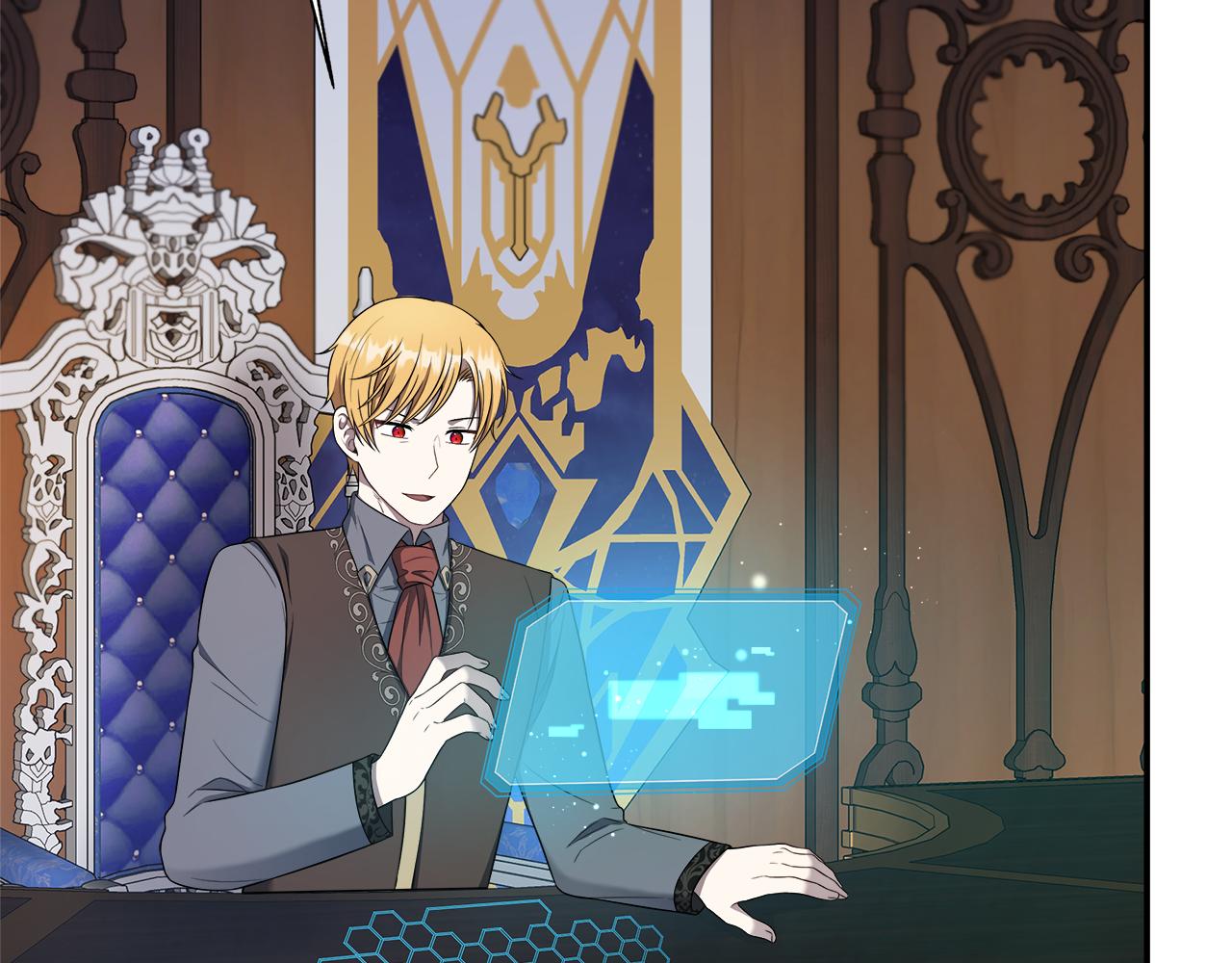 第70话 准备求婚(1/5)-第70话