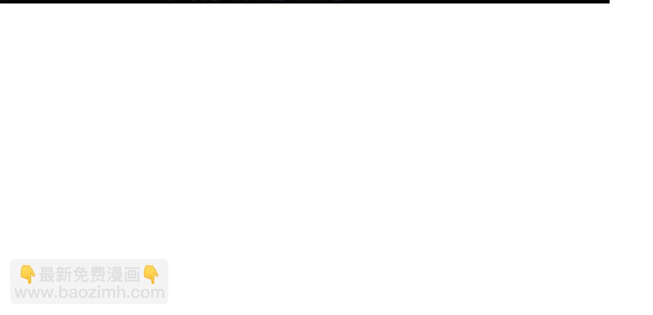 第70话 准备求婚(1/5)-第70话