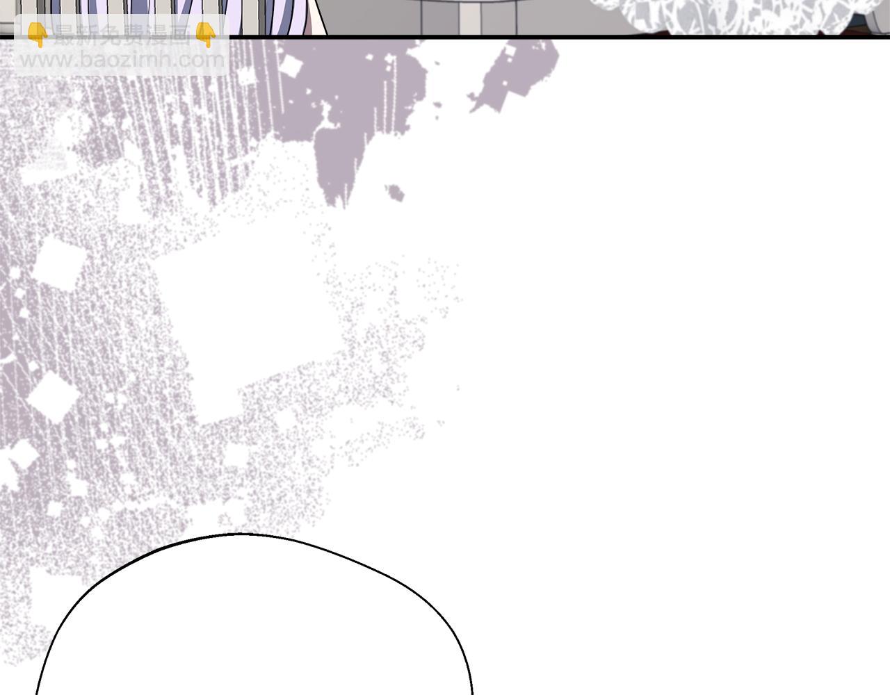 第72话 其实我很爱她(1/5)-第72话