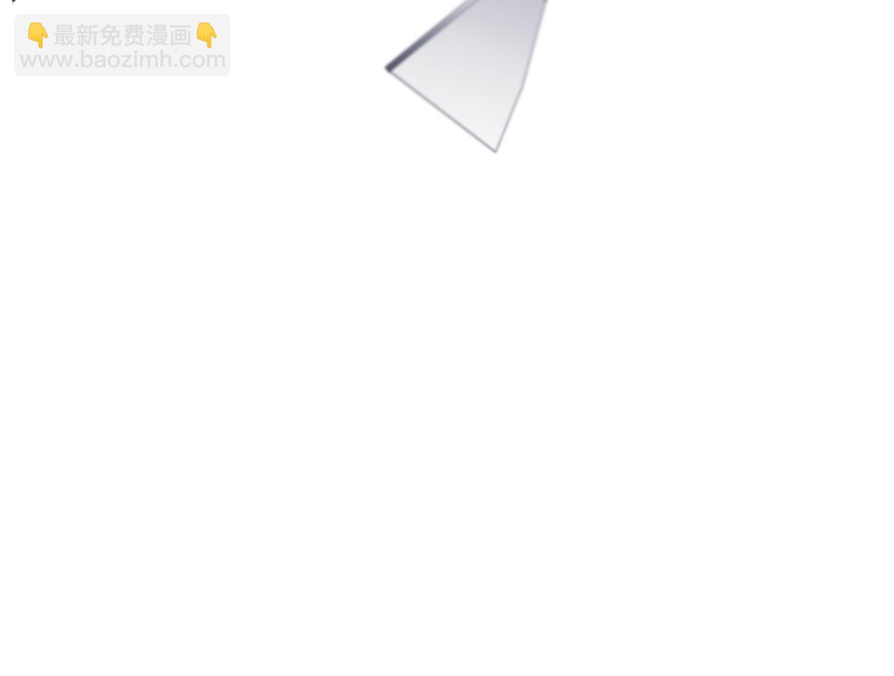 第72话 其实我很爱她(1/5)-第72话