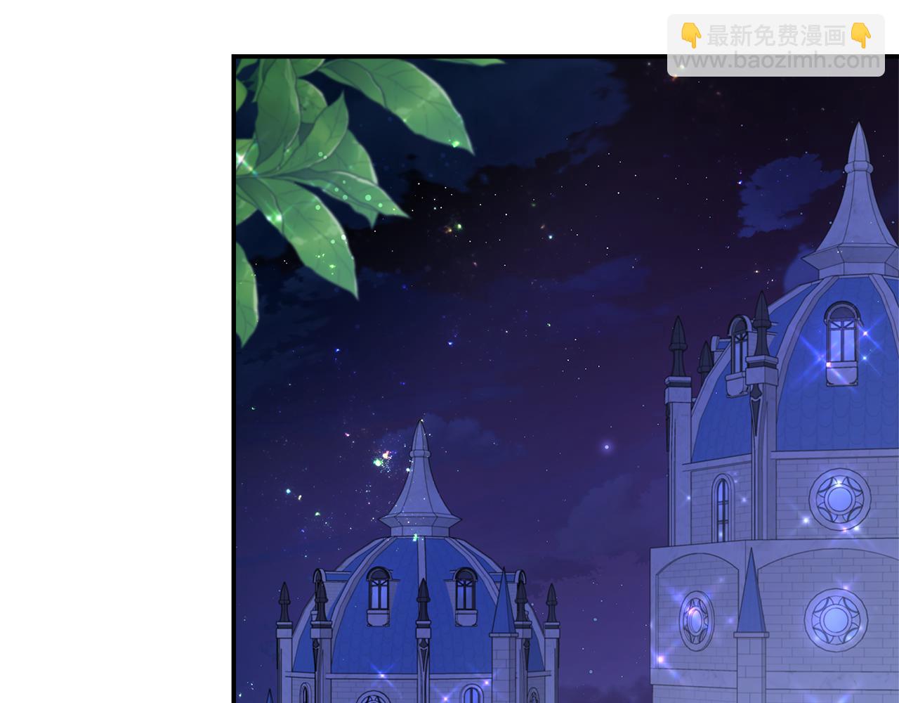 第72话 其实我很爱她(1/5)-第72话