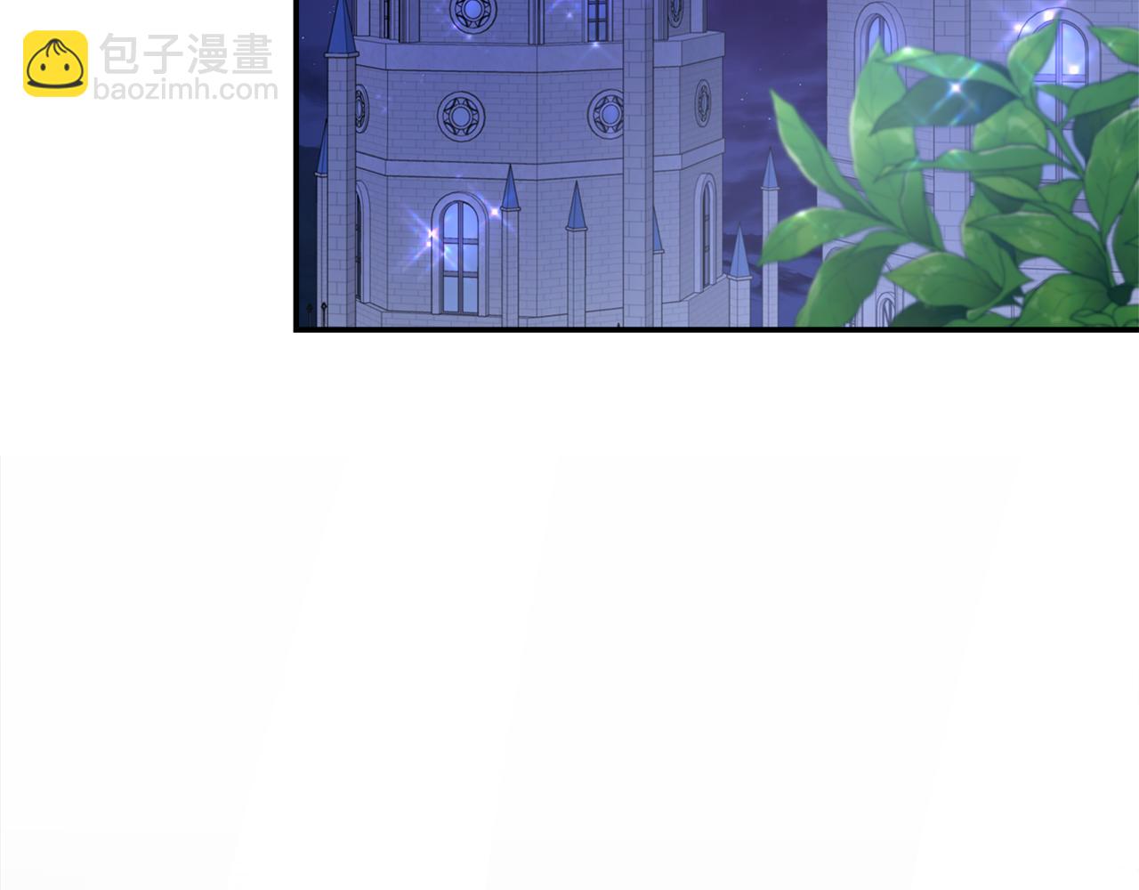 第72话 其实我很爱她(1/5)-第72话