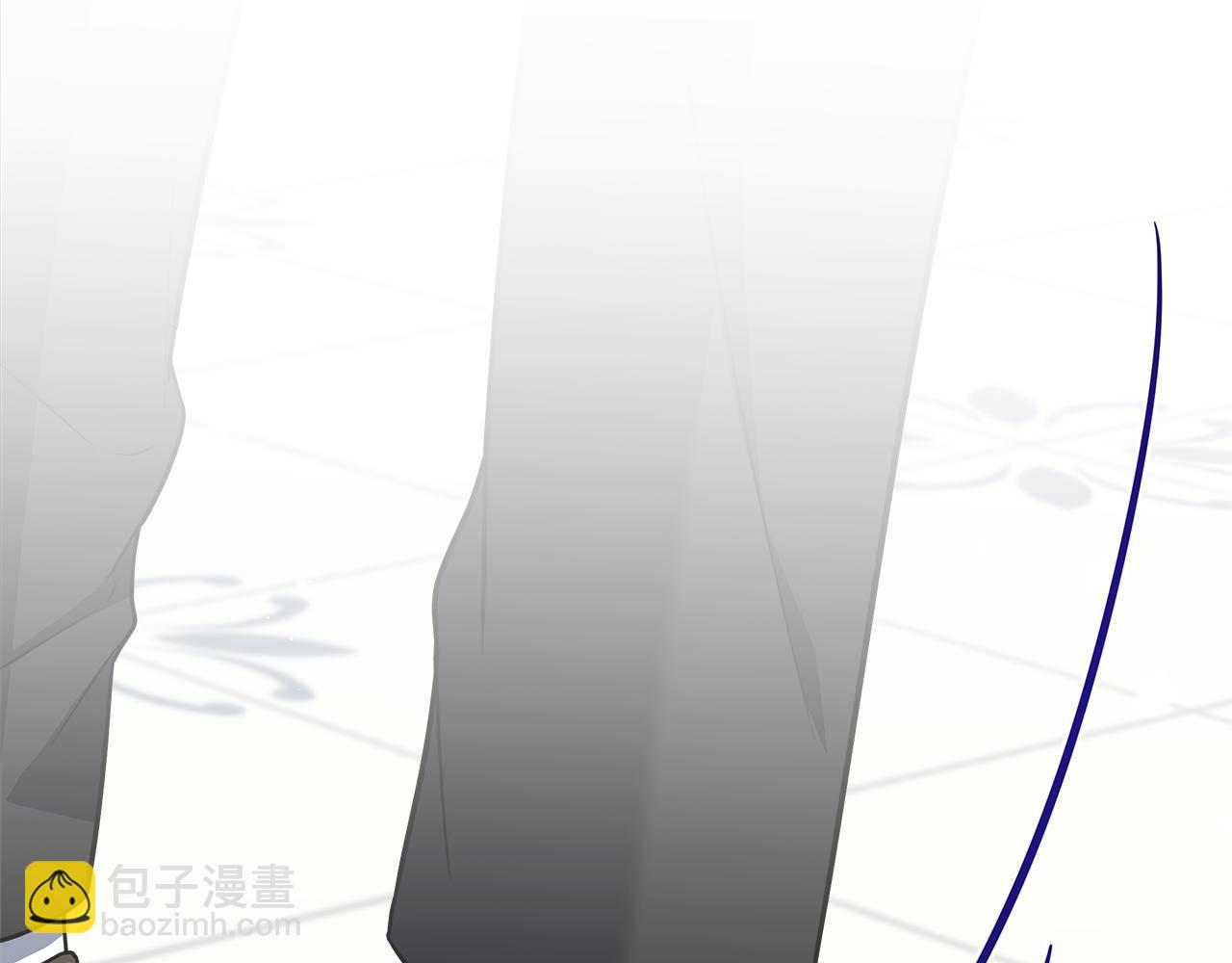 第72话 其实我很爱她(1/5)-第72话