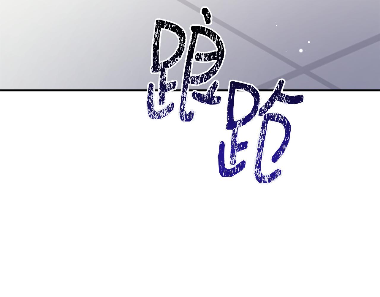 第72话 其实我很爱她(1/5)-第72话