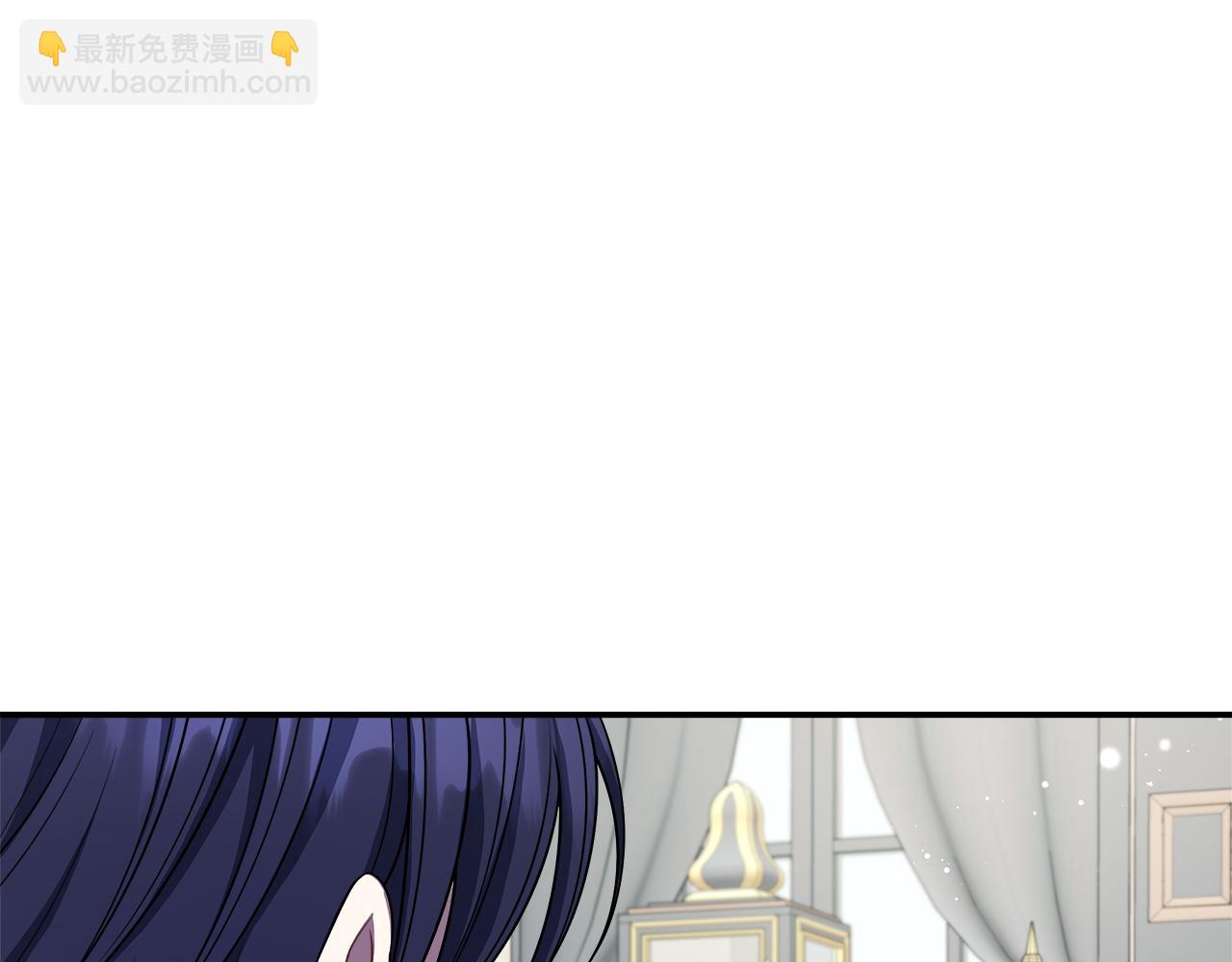 第72话 其实我很爱她(1/5)-第72话