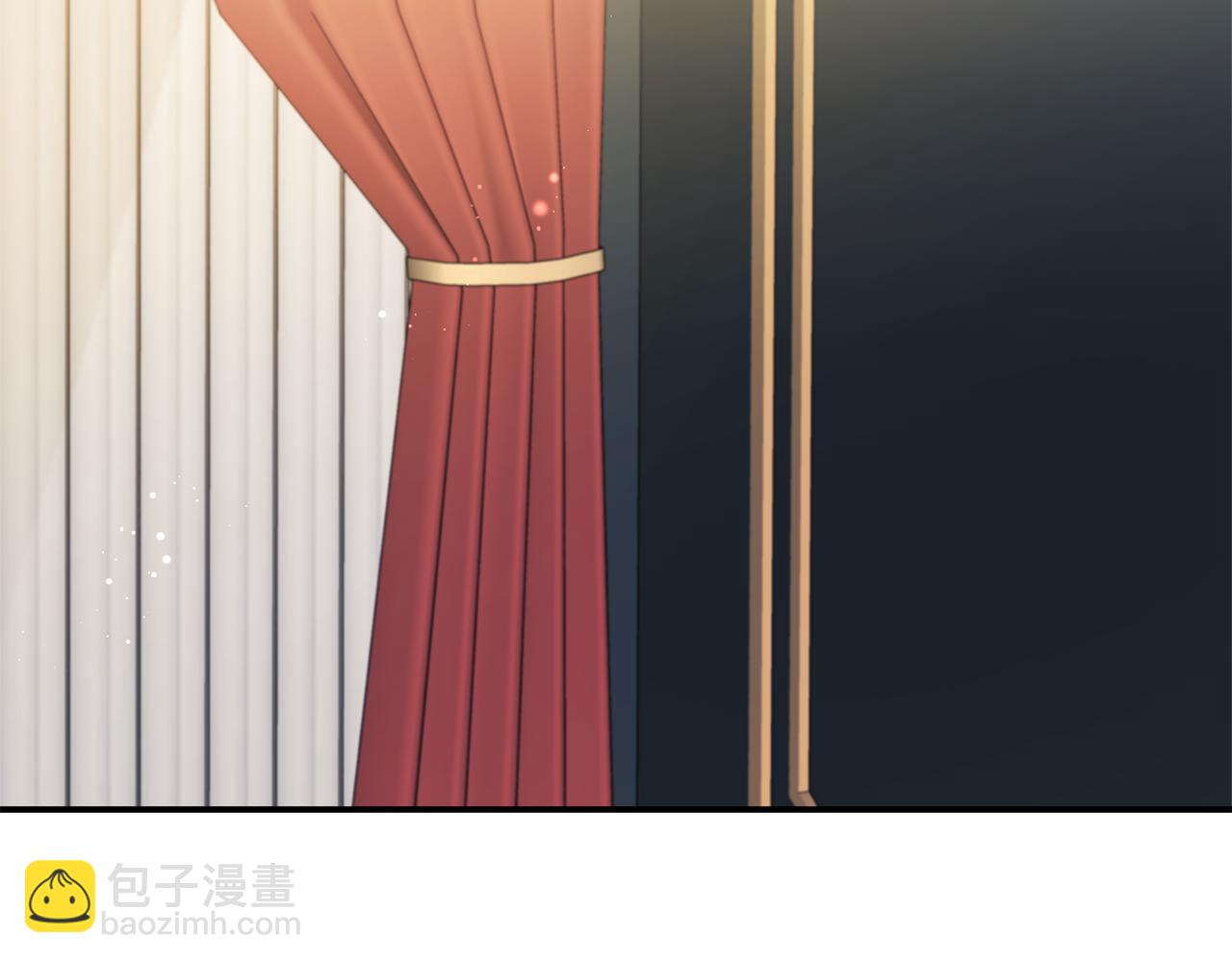 第72话 其实我很爱她(1/5)-第72话