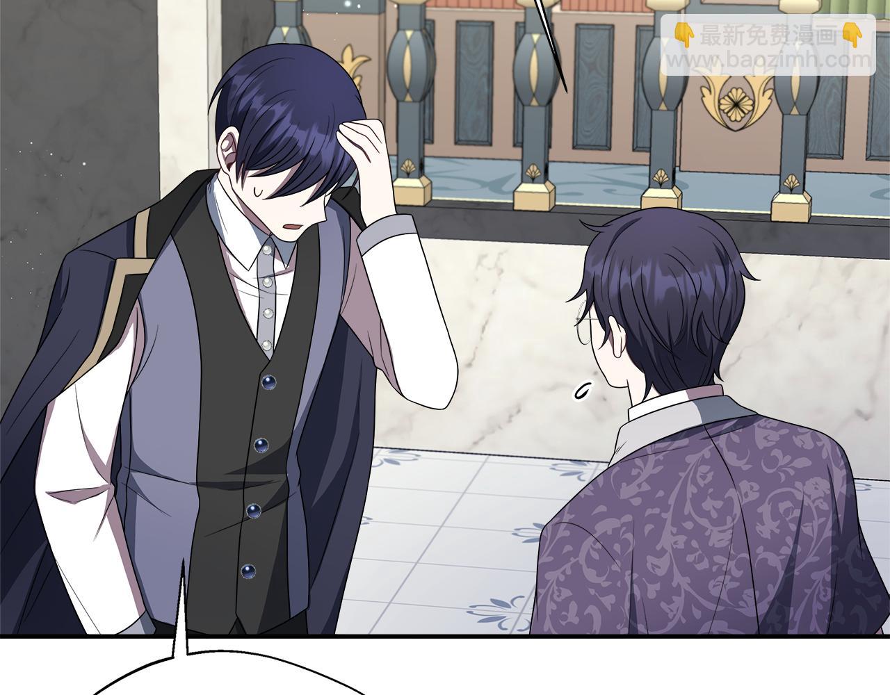 第72话 其实我很爱她(1/5)-第72话