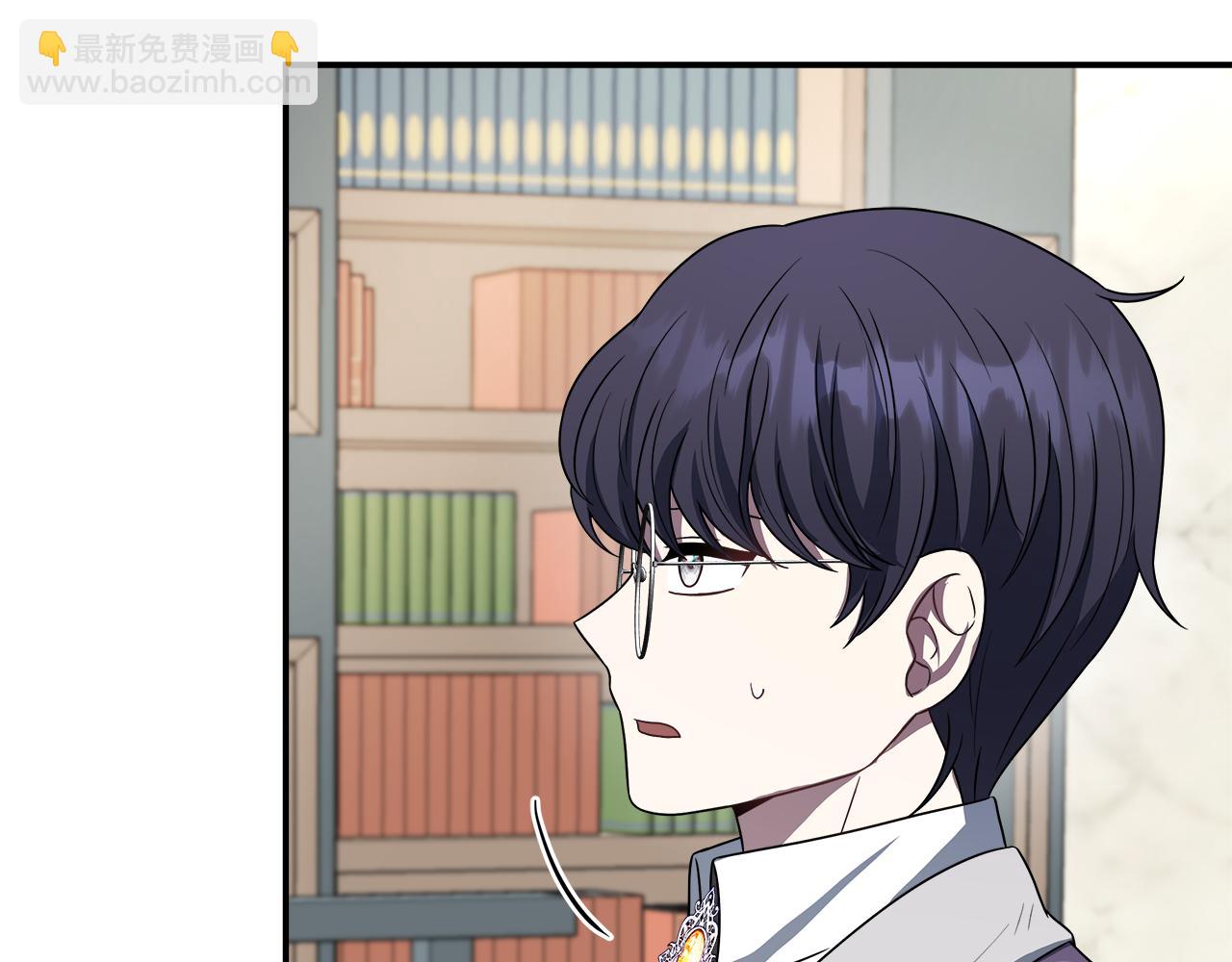 第72话 其实我很爱她(1/5)-第72话