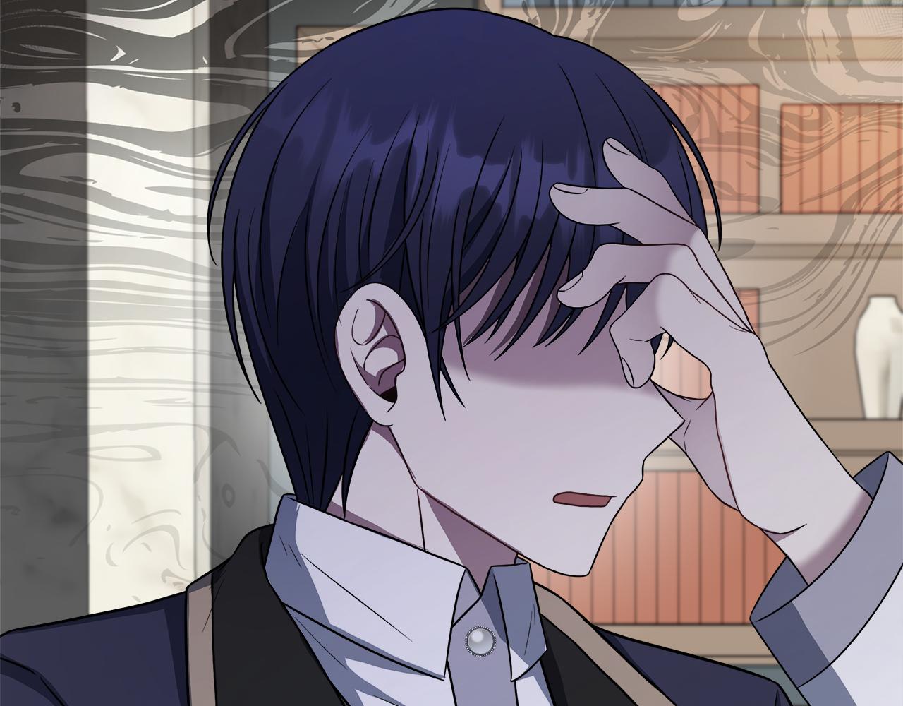 第72话 其实我很爱她(1/5)-第72话