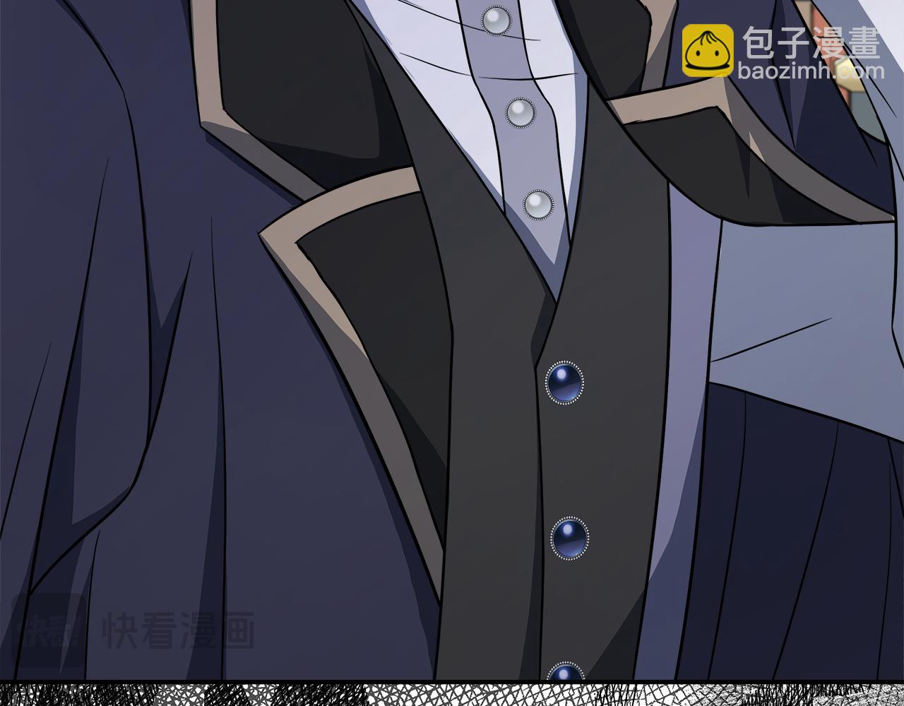 第72话 其实我很爱她(1/5)-第72话