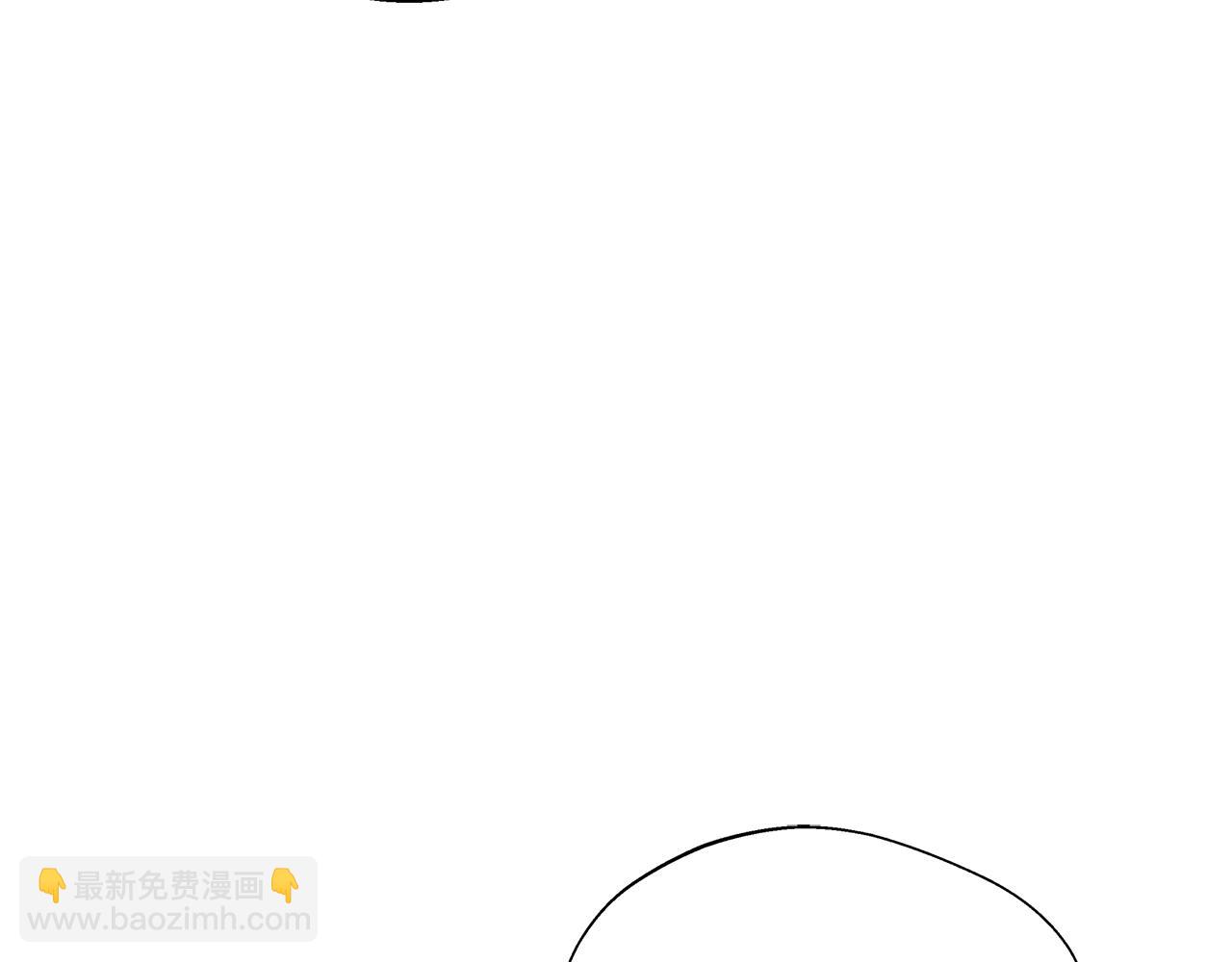 第72话 其实我很爱她(1/5)-第72话