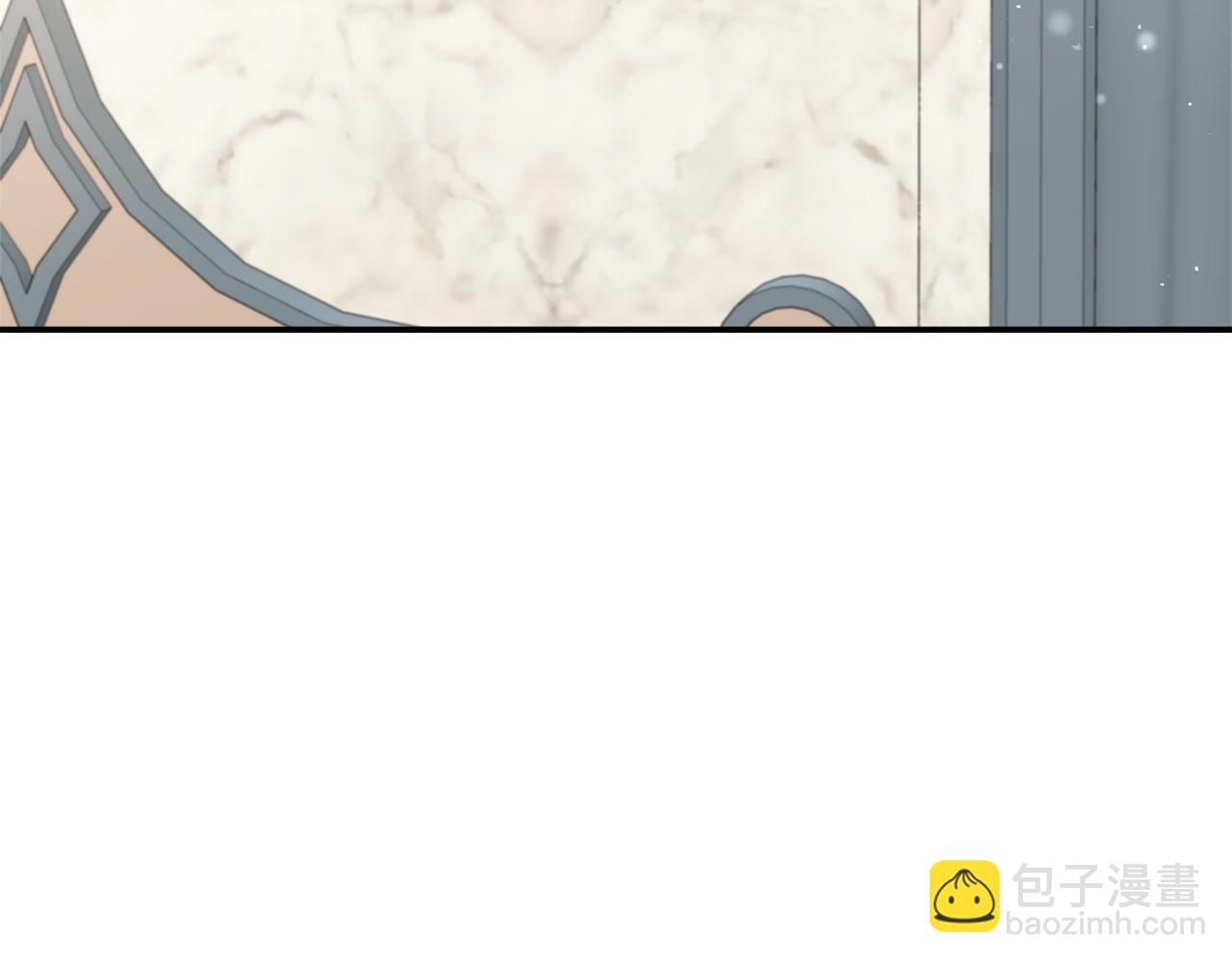 第72话 其实我很爱她(1/5)-第72话