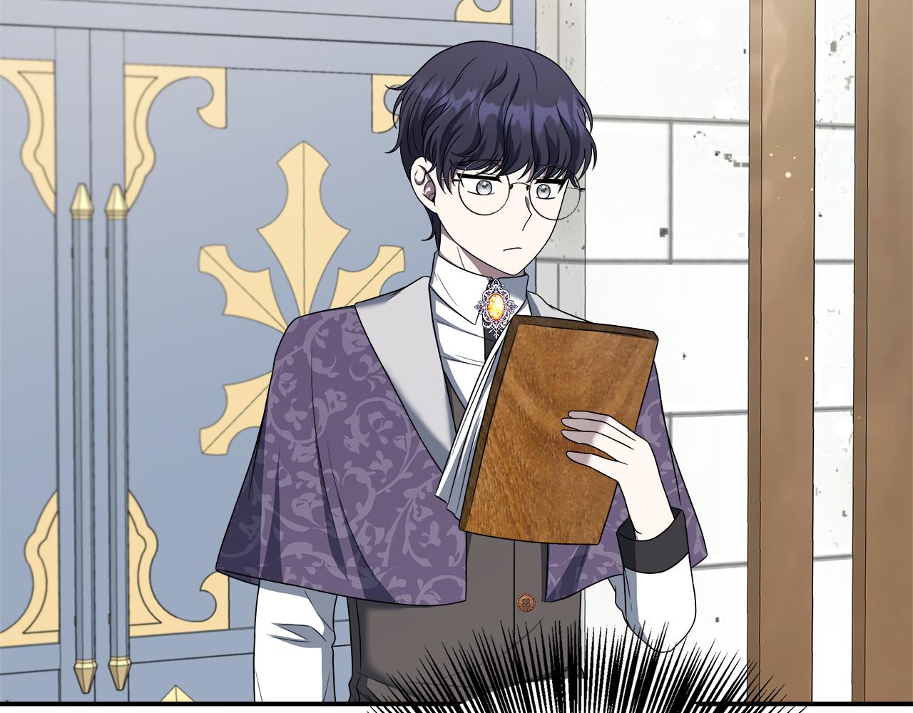 第72话 其实我很爱她(1/5)-第72话