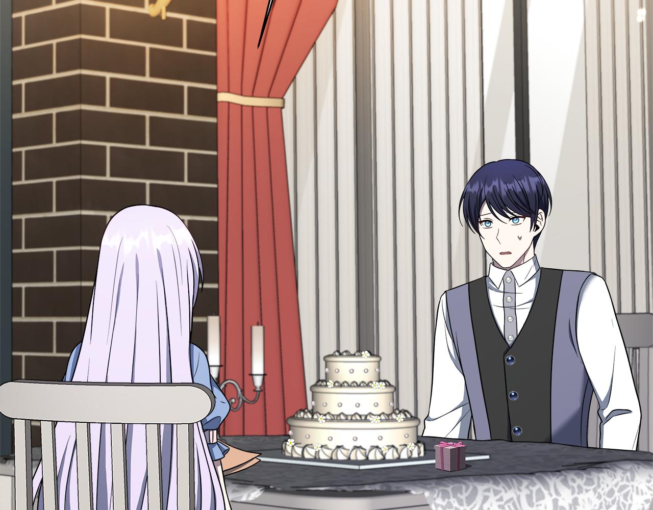 第72话 其实我很爱她(1/5)-第72话