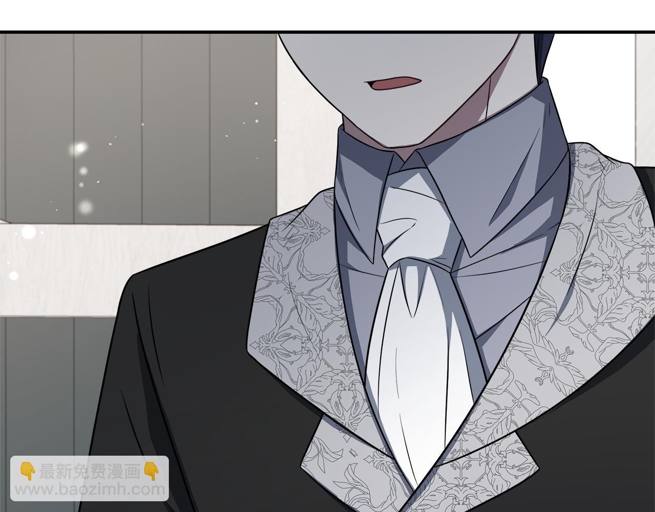 第74话 拒绝悔婚(1/5)-第74话