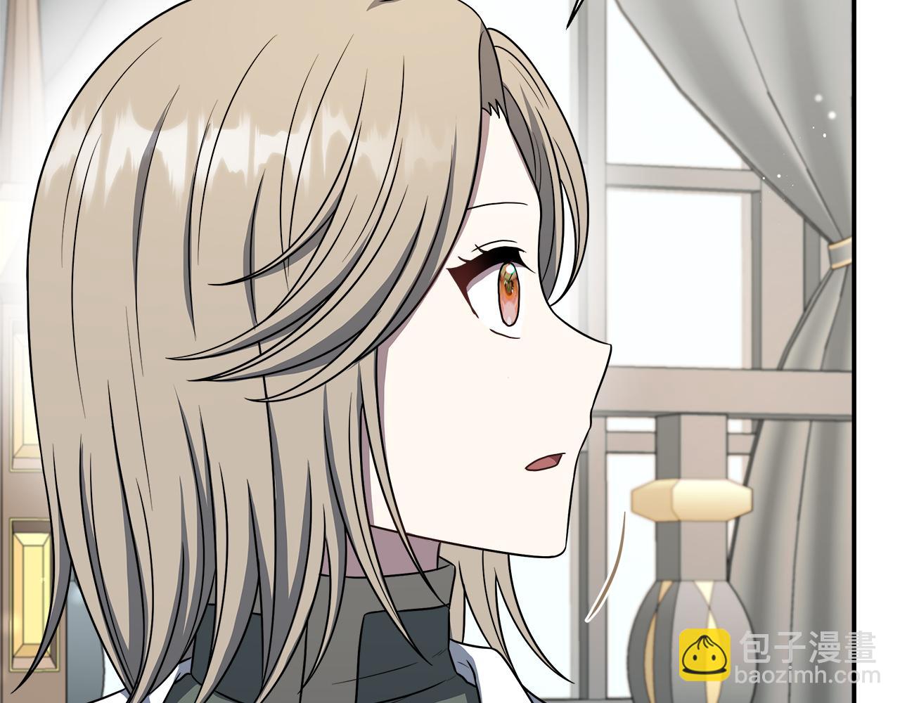 第74话 拒绝悔婚(1/5)-第74话