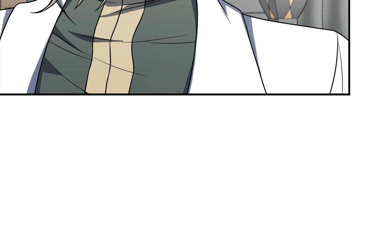 第74话 拒绝悔婚(1/5)-第74话