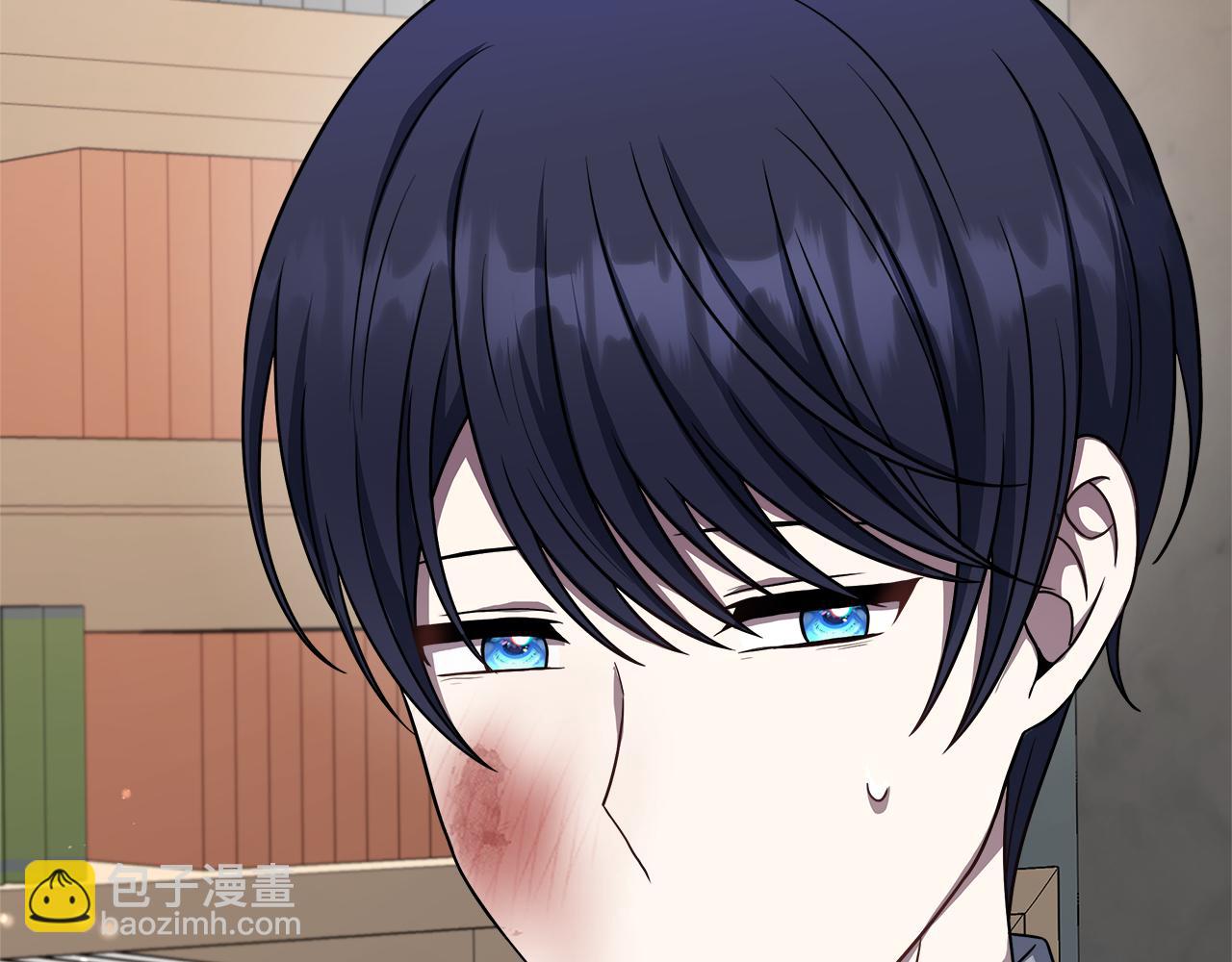 第74话 拒绝悔婚(1/5)-第74话