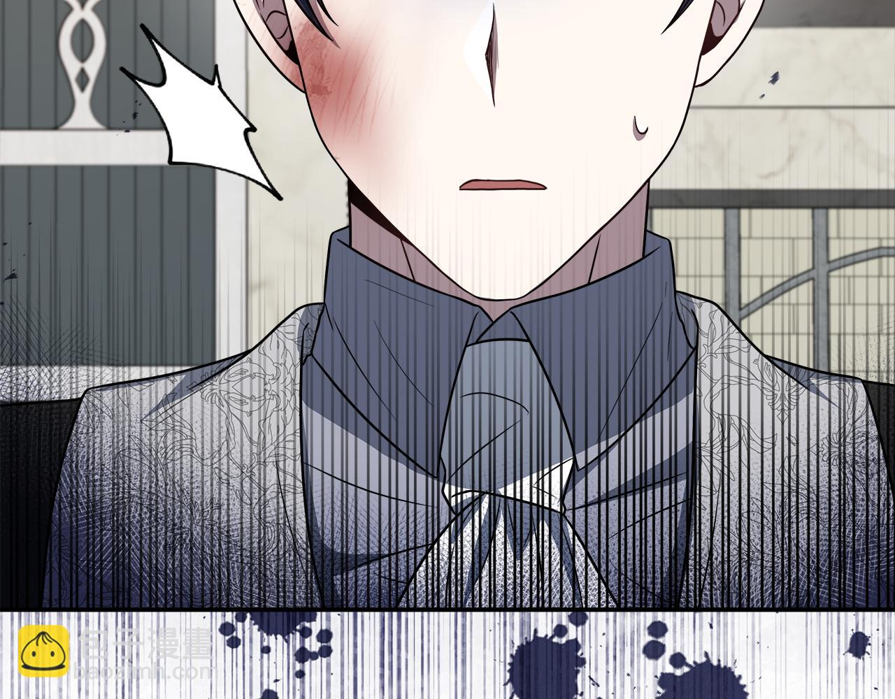 第74话 拒绝悔婚(1/5)-第74话