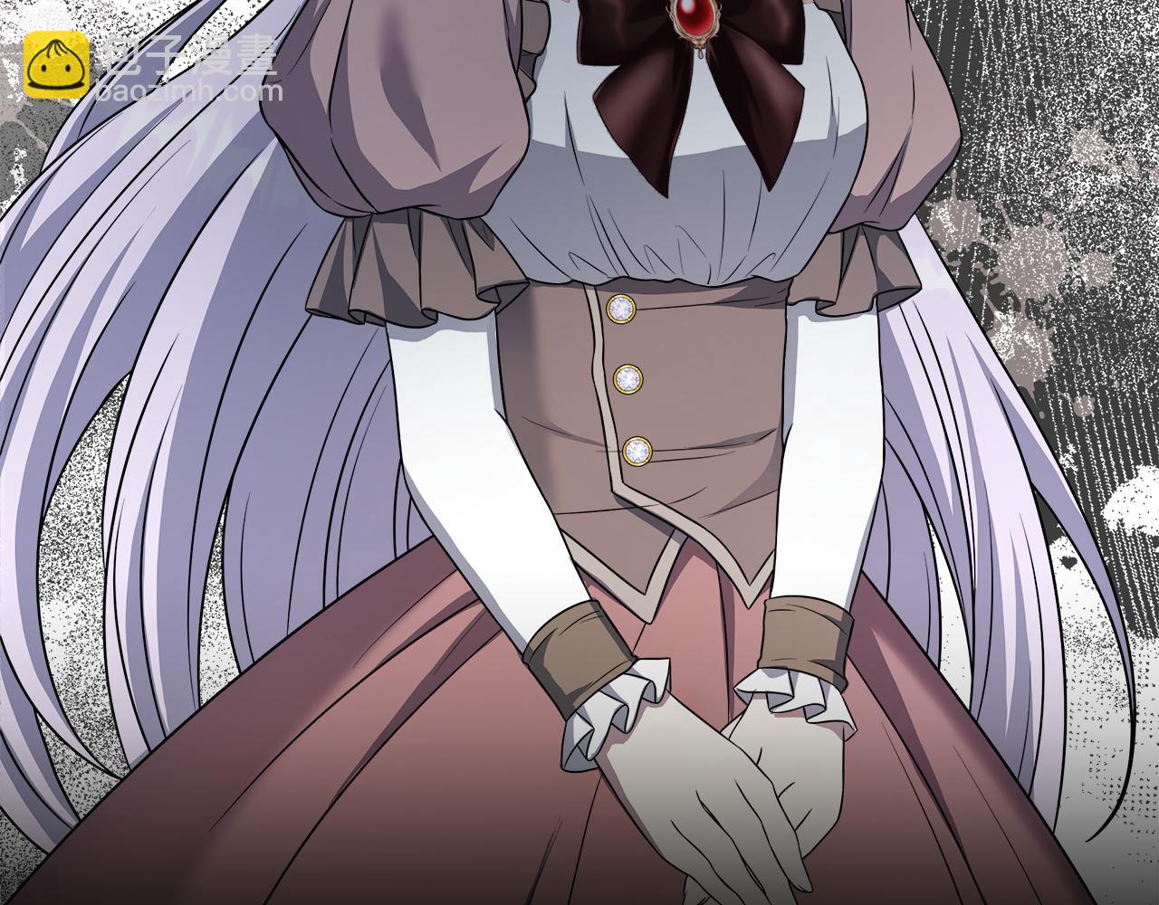 第74话 拒绝悔婚(1/5)-第74话