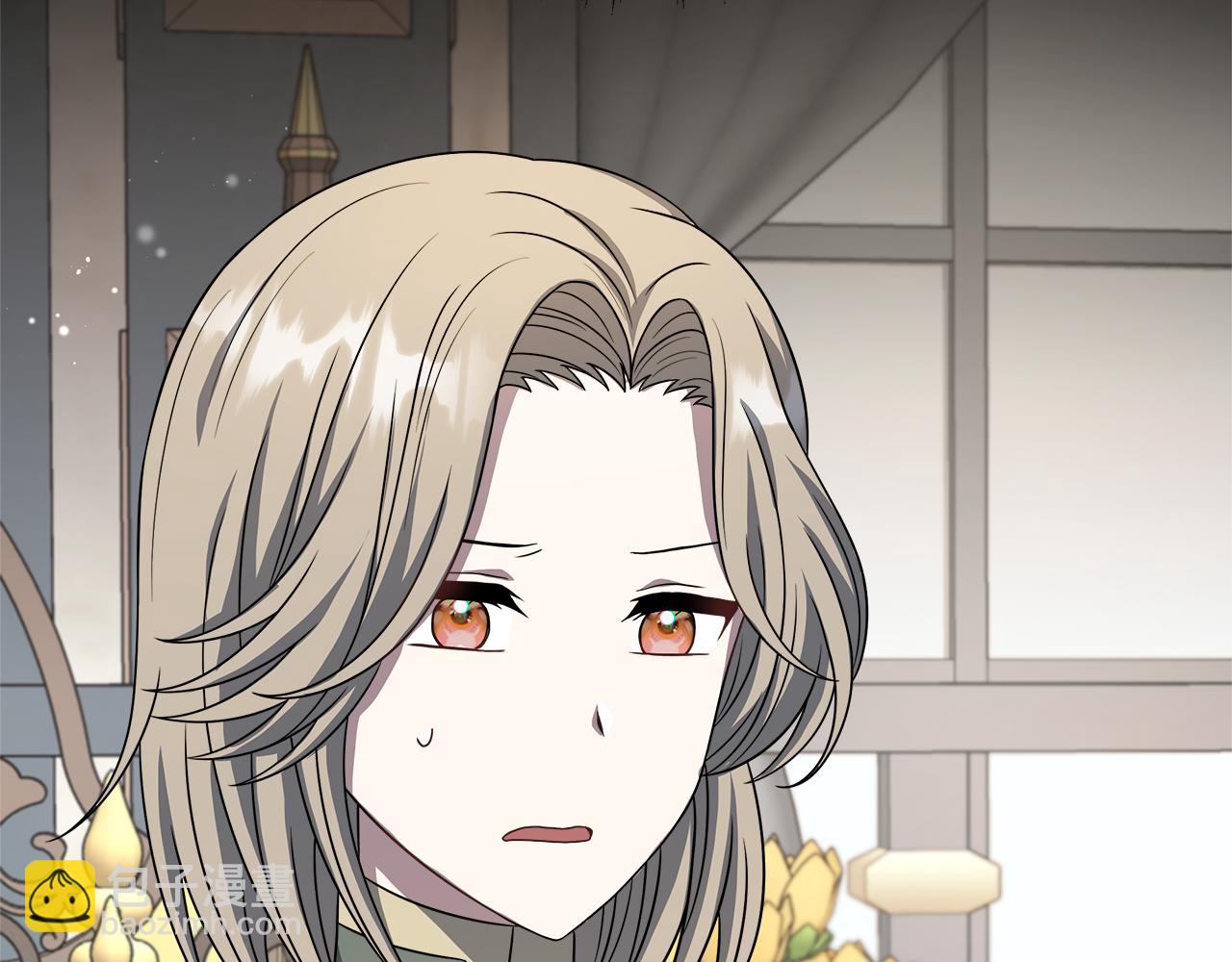 第74话 拒绝悔婚(1/5)-第74话