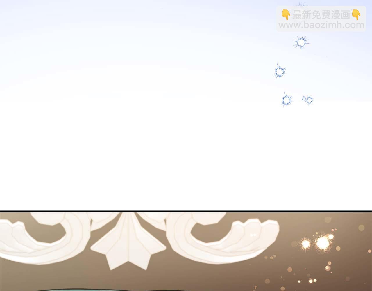 第76话 约会前准备(1/5)-第76话