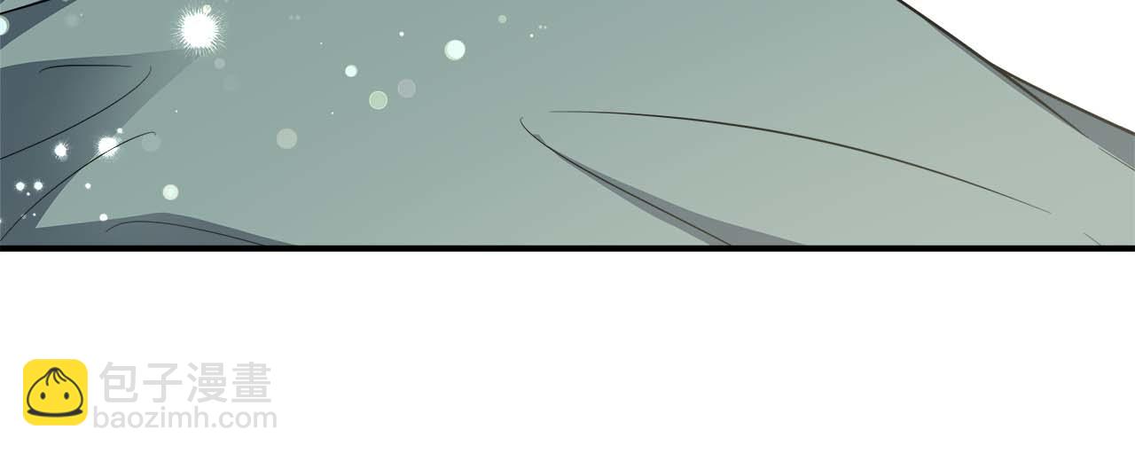 第76话 约会前准备(1/5)-第76话