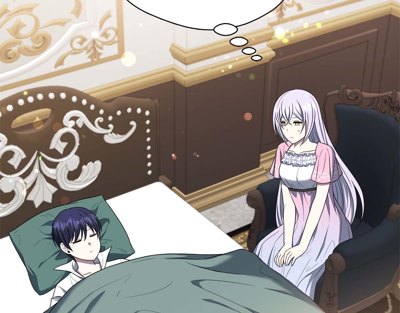 第76话 约会前准备(1/5)-第76话