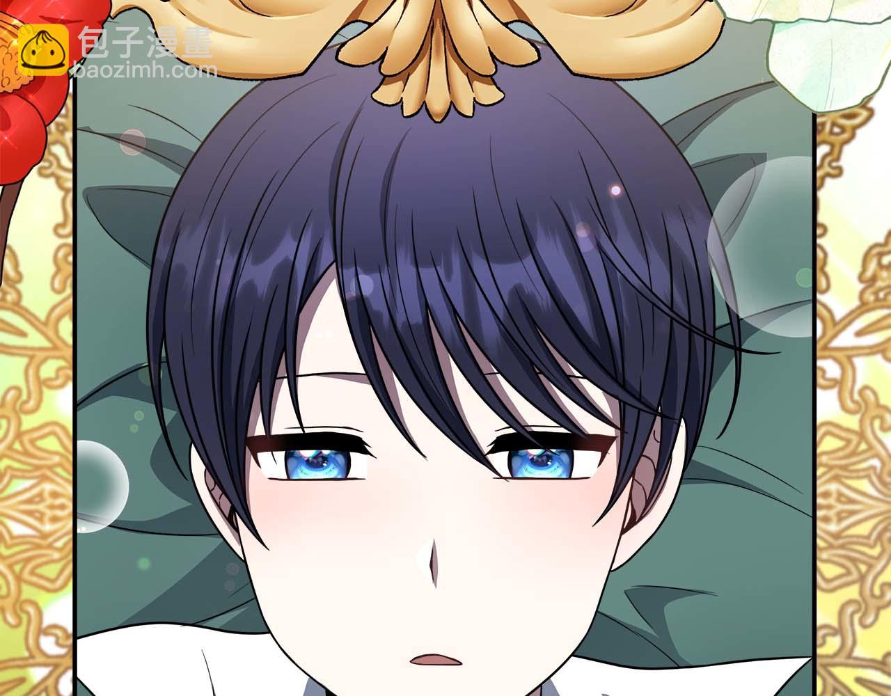 第76话 约会前准备(1/5)-第76话