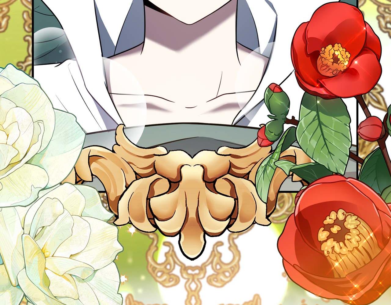 第76话 约会前准备(1/5)-第76话