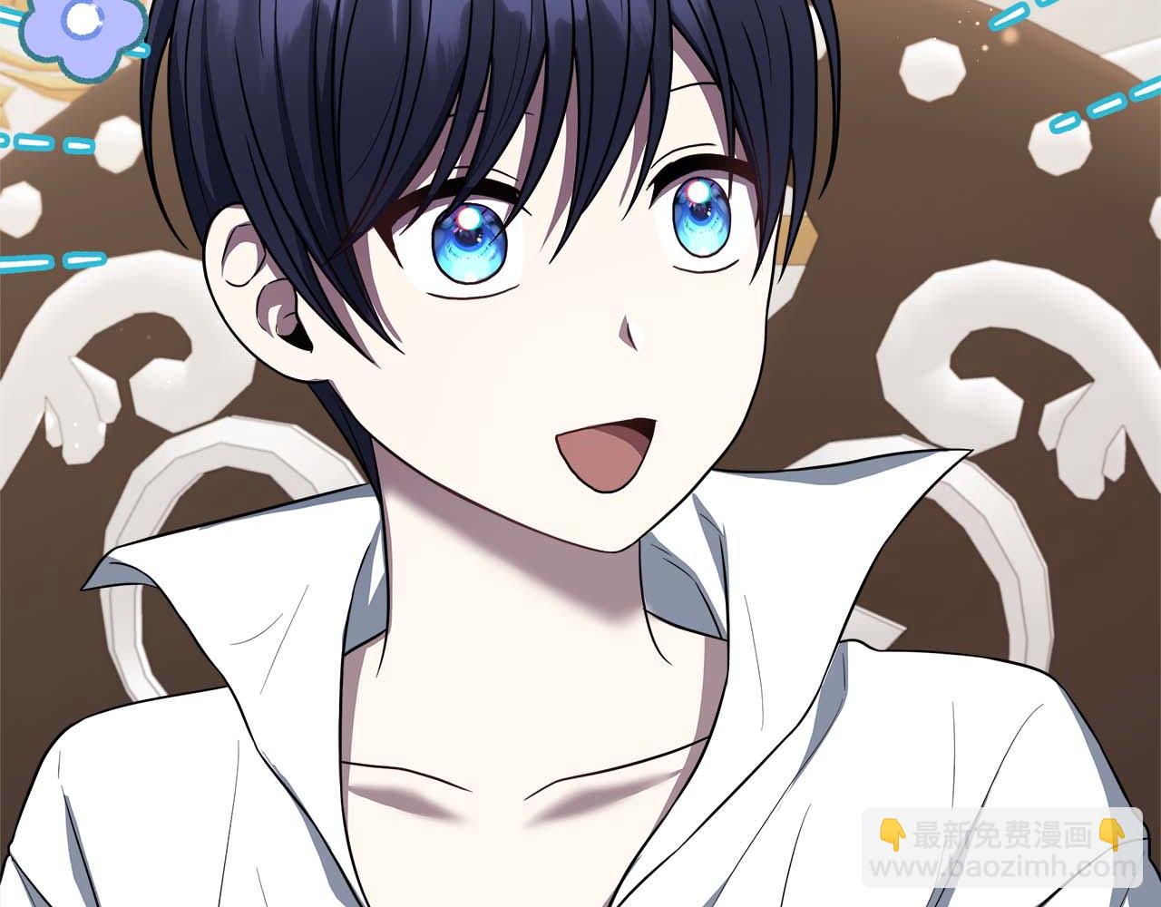 第76话 约会前准备(1/5)-第76话