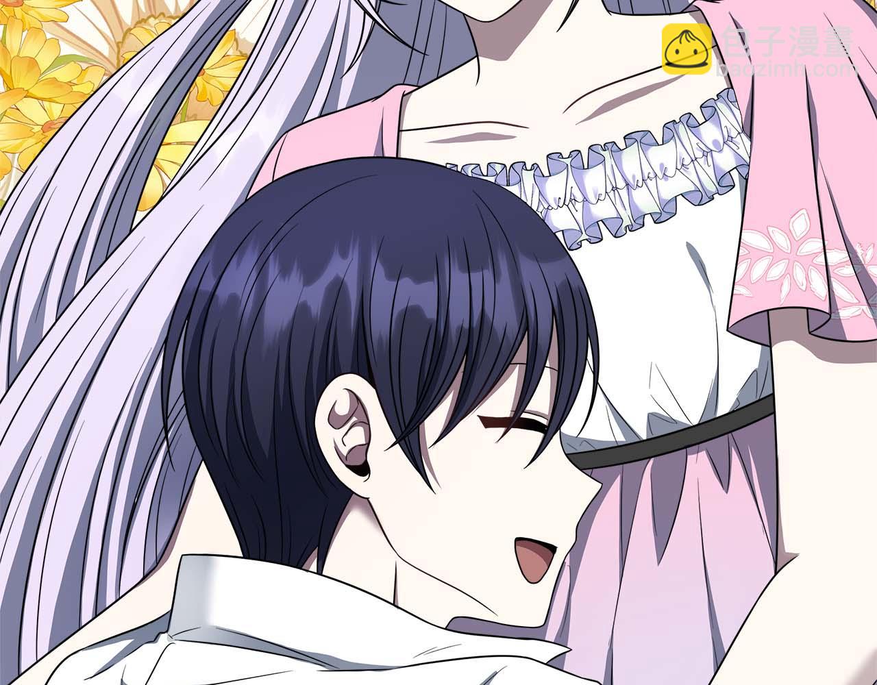 第76话 约会前准备(1/5)-第76话