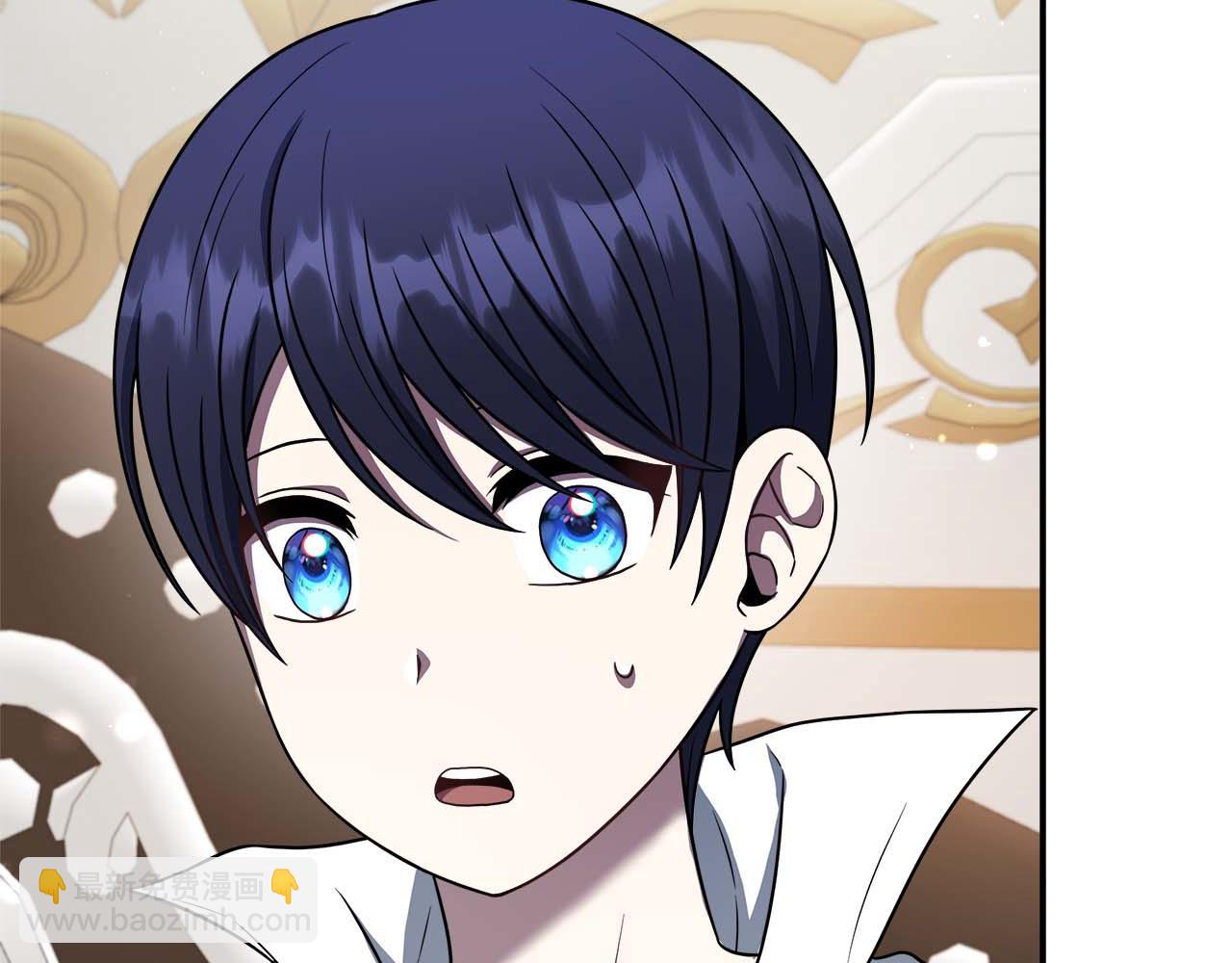 第76话 约会前准备(1/5)-第76话