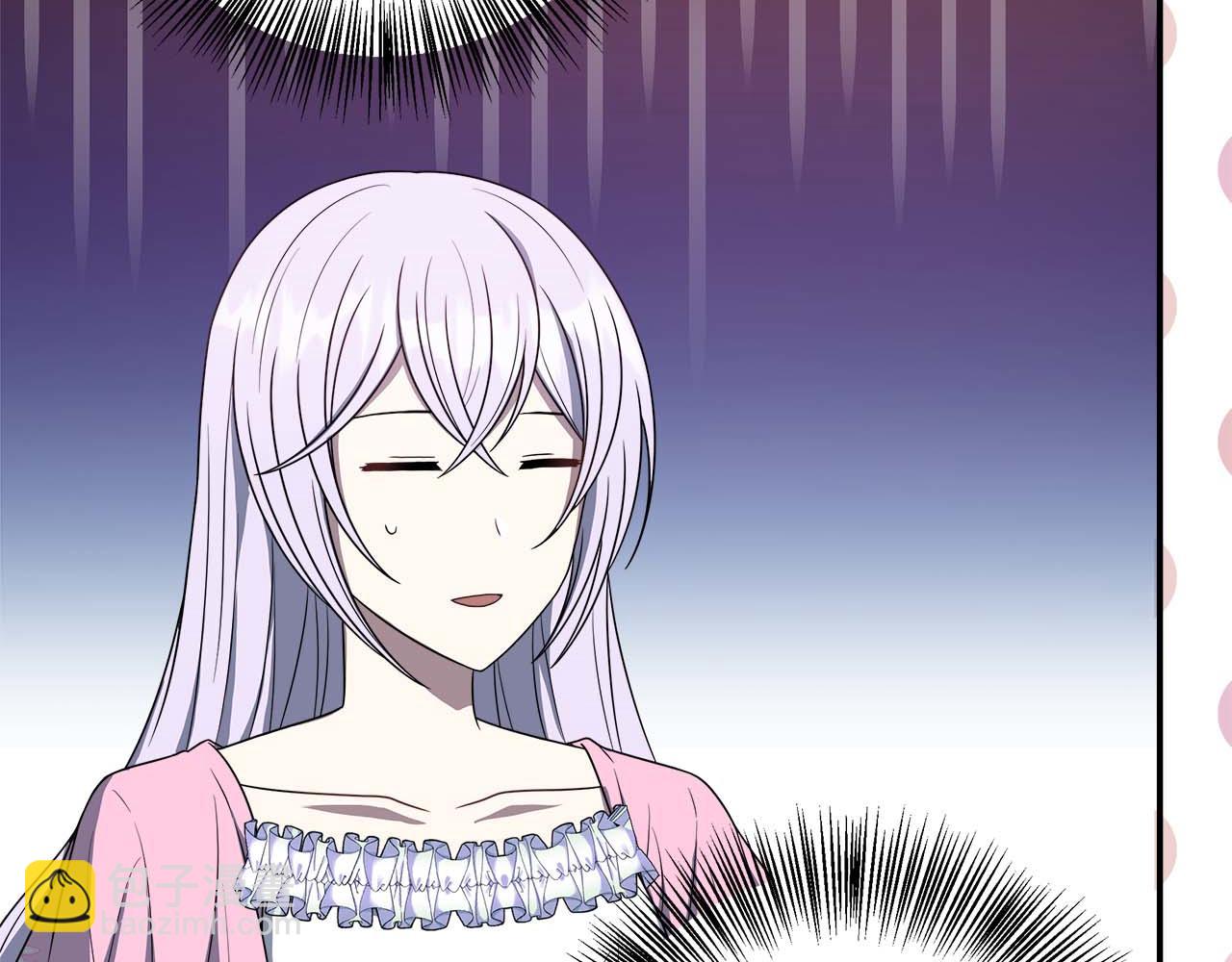 第76话 约会前准备(1/5)-第76话