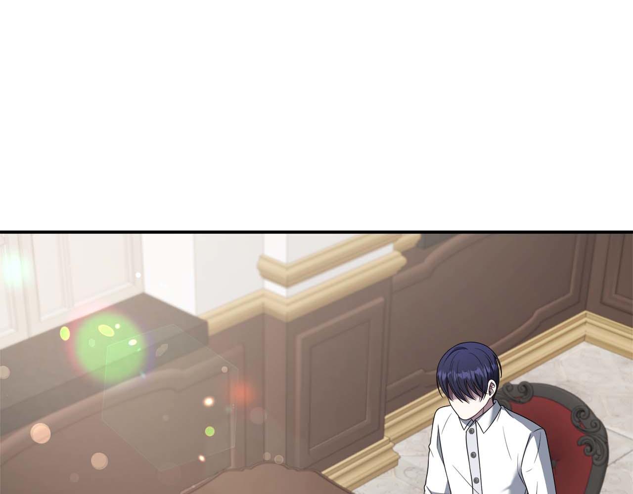 第78话 两年之约(1/5)-第78话