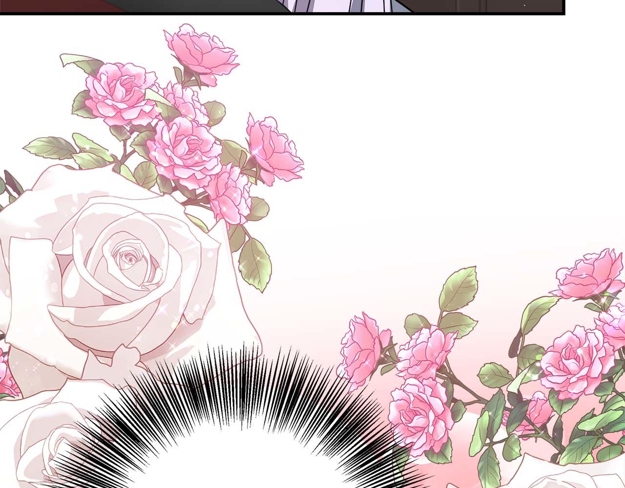 第78话 两年之约(1/5)-第78话