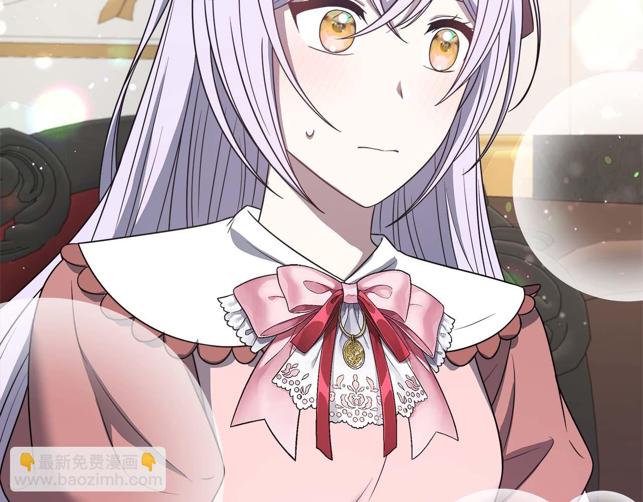 第78话 两年之约(1/5)-第78话