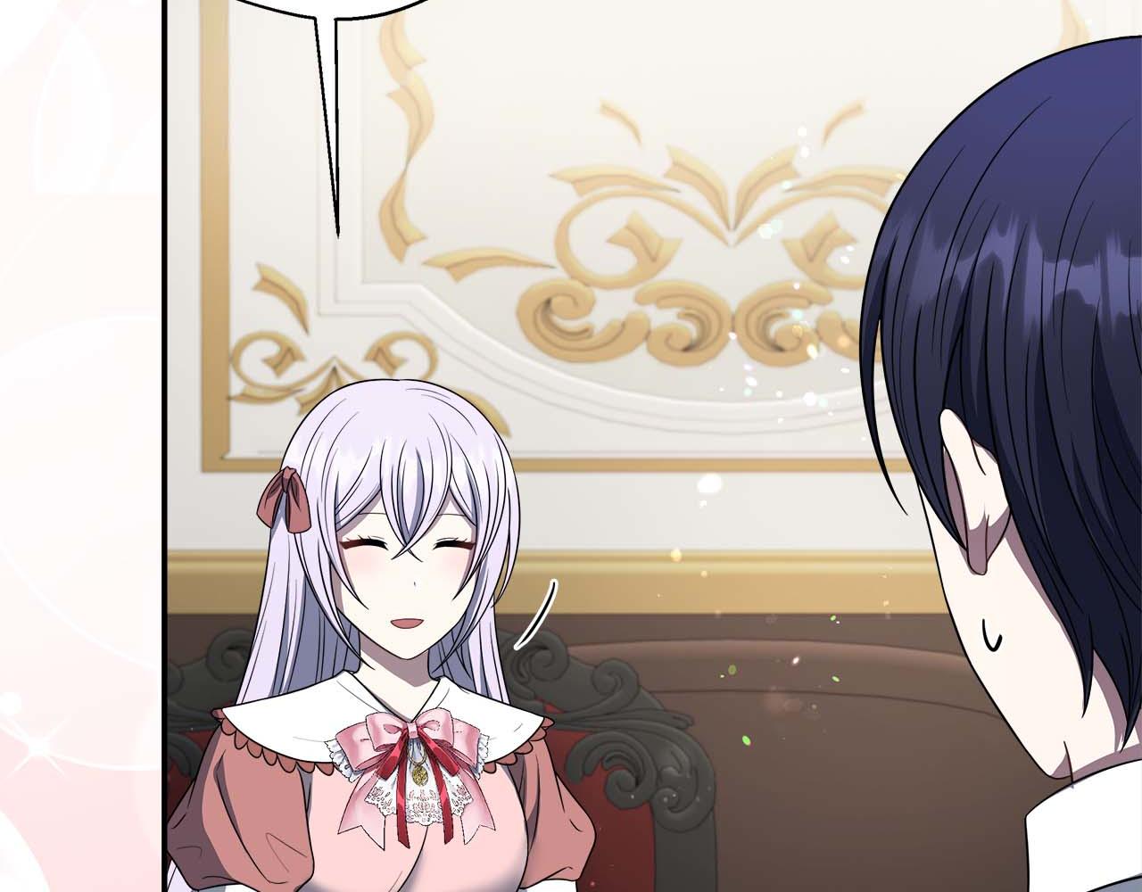 第78话 两年之约(1/5)-第78话