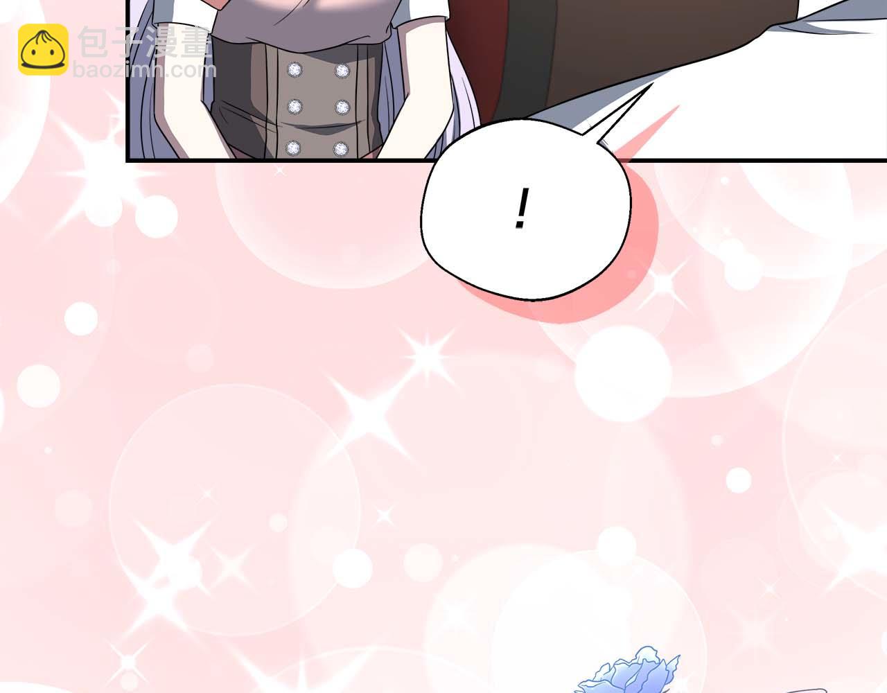 第78话 两年之约(1/5)-第78话